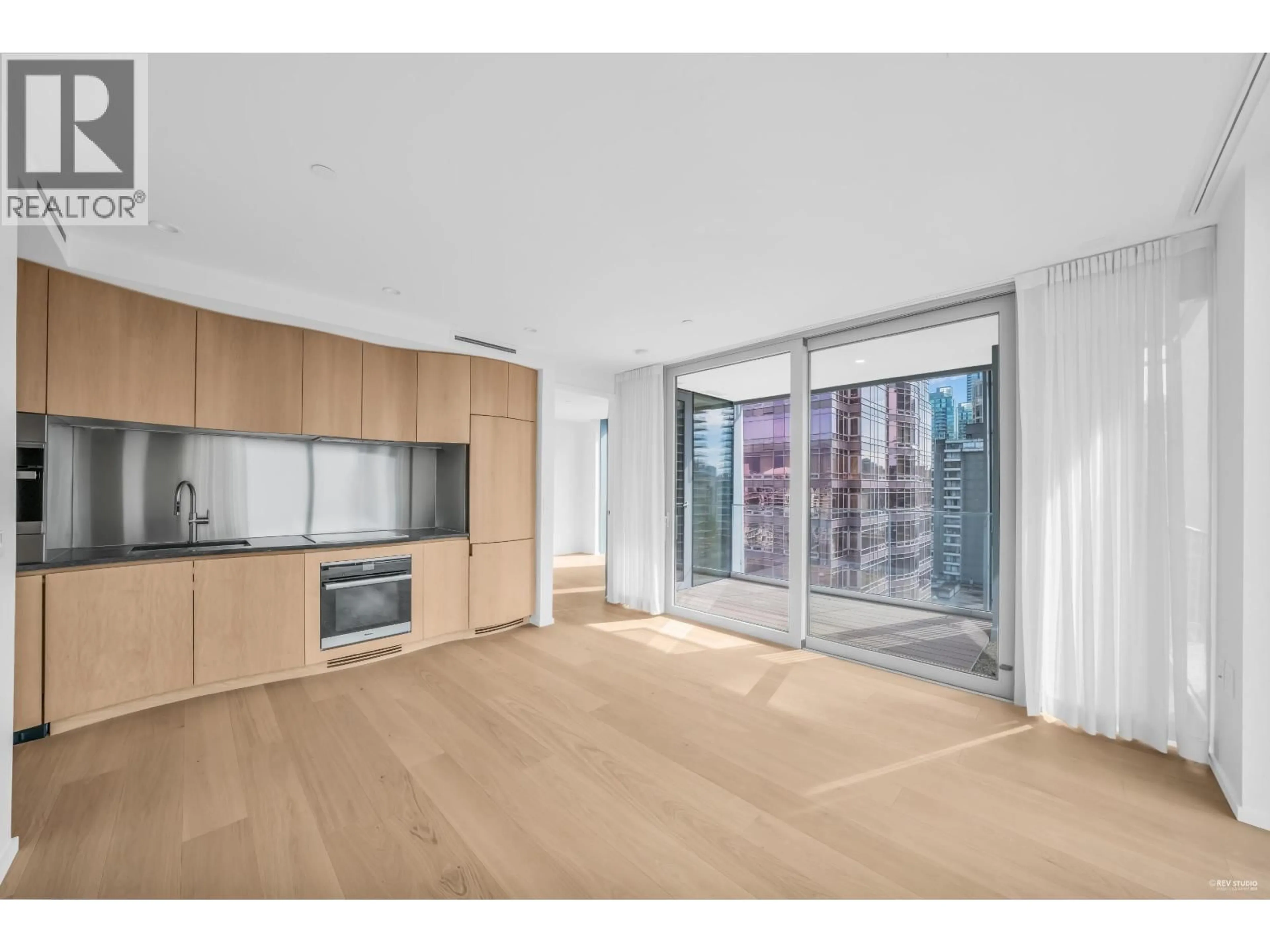 Unknown for 1704 - 1568 ALBERNI STREET, Vancouver British Columbia V6G0E3