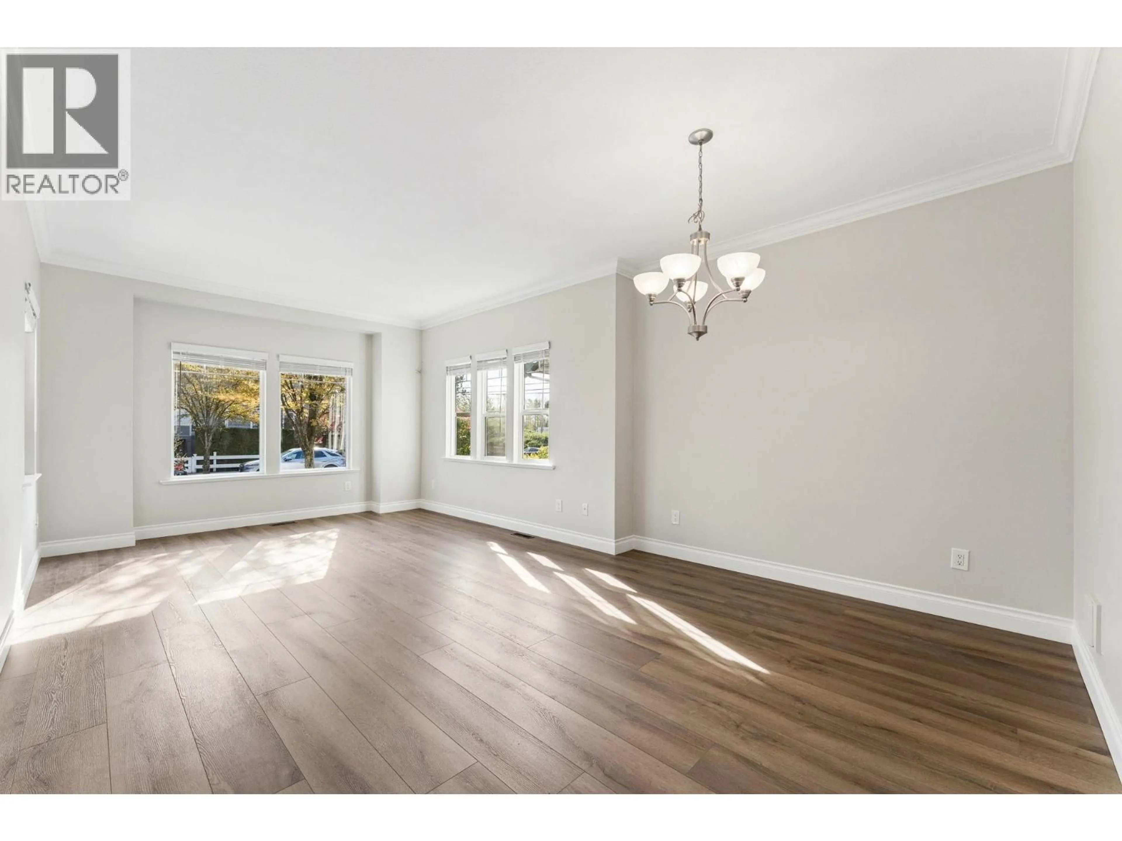 A pic of a room for 5951 MUIR DRIVE, Richmond British Columbia V6V3C4