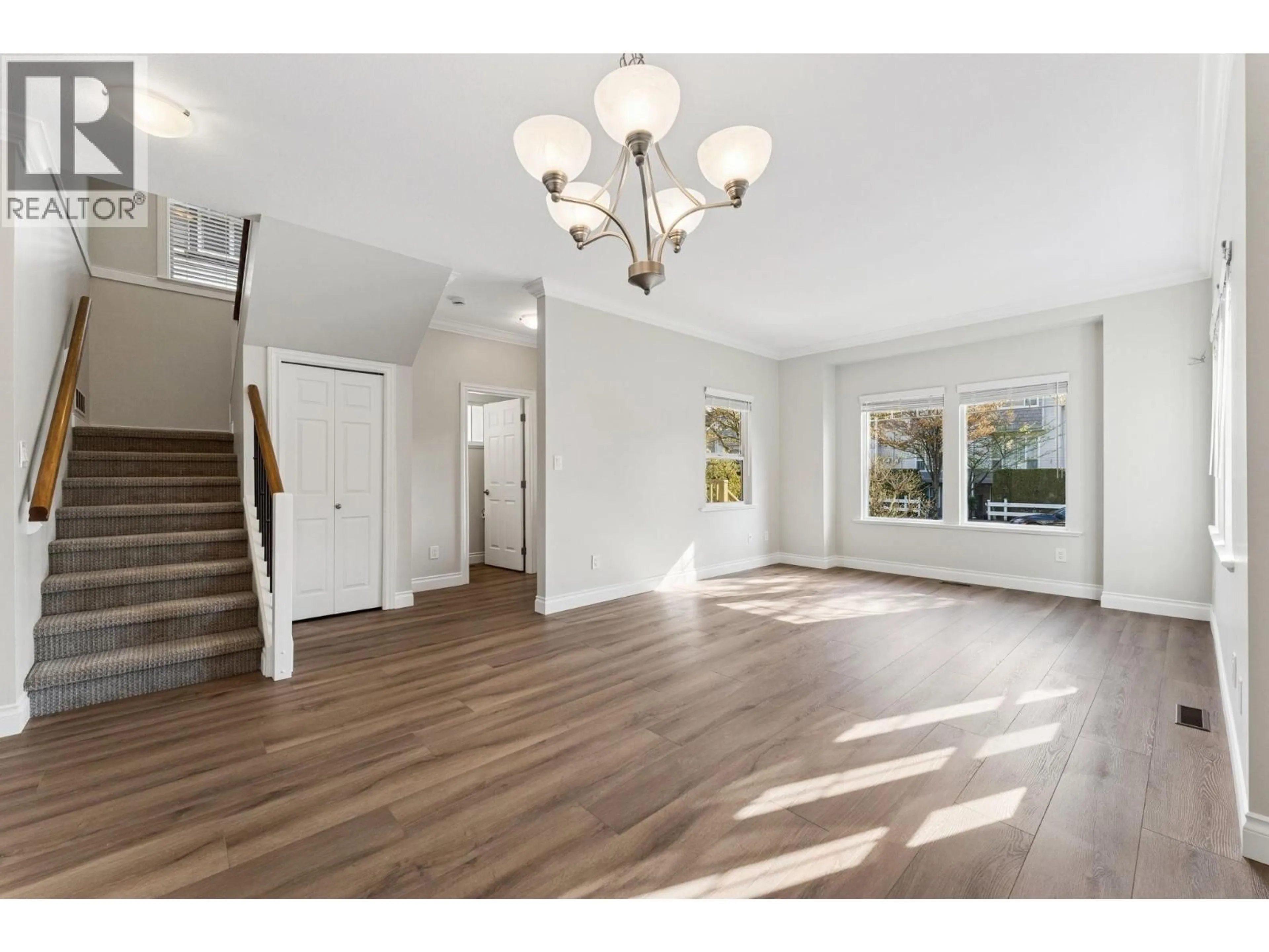 Unknown for 5951 MUIR DRIVE, Richmond British Columbia V6V3C4