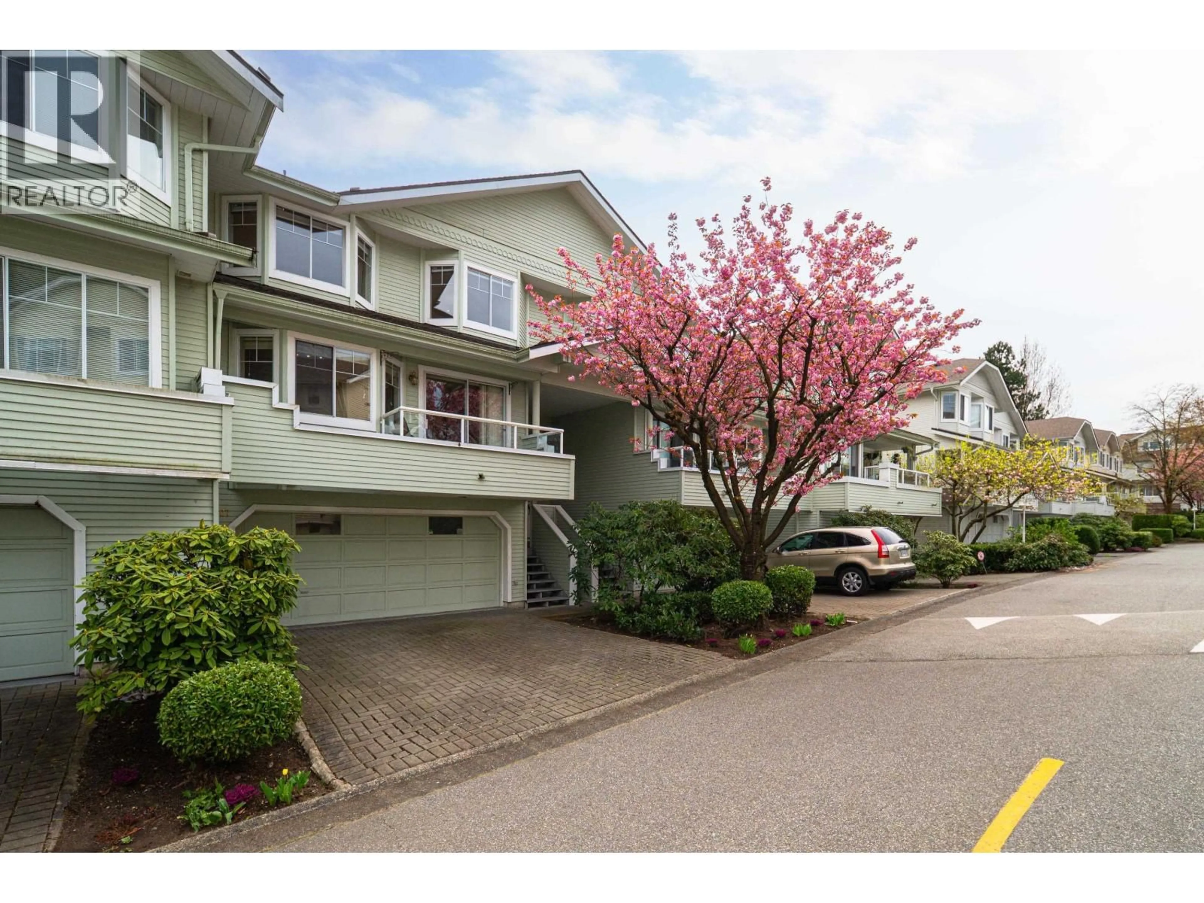 Unknown for 227 WATERLEIGH DRIVE, Vancouver British Columbia V5X4T2