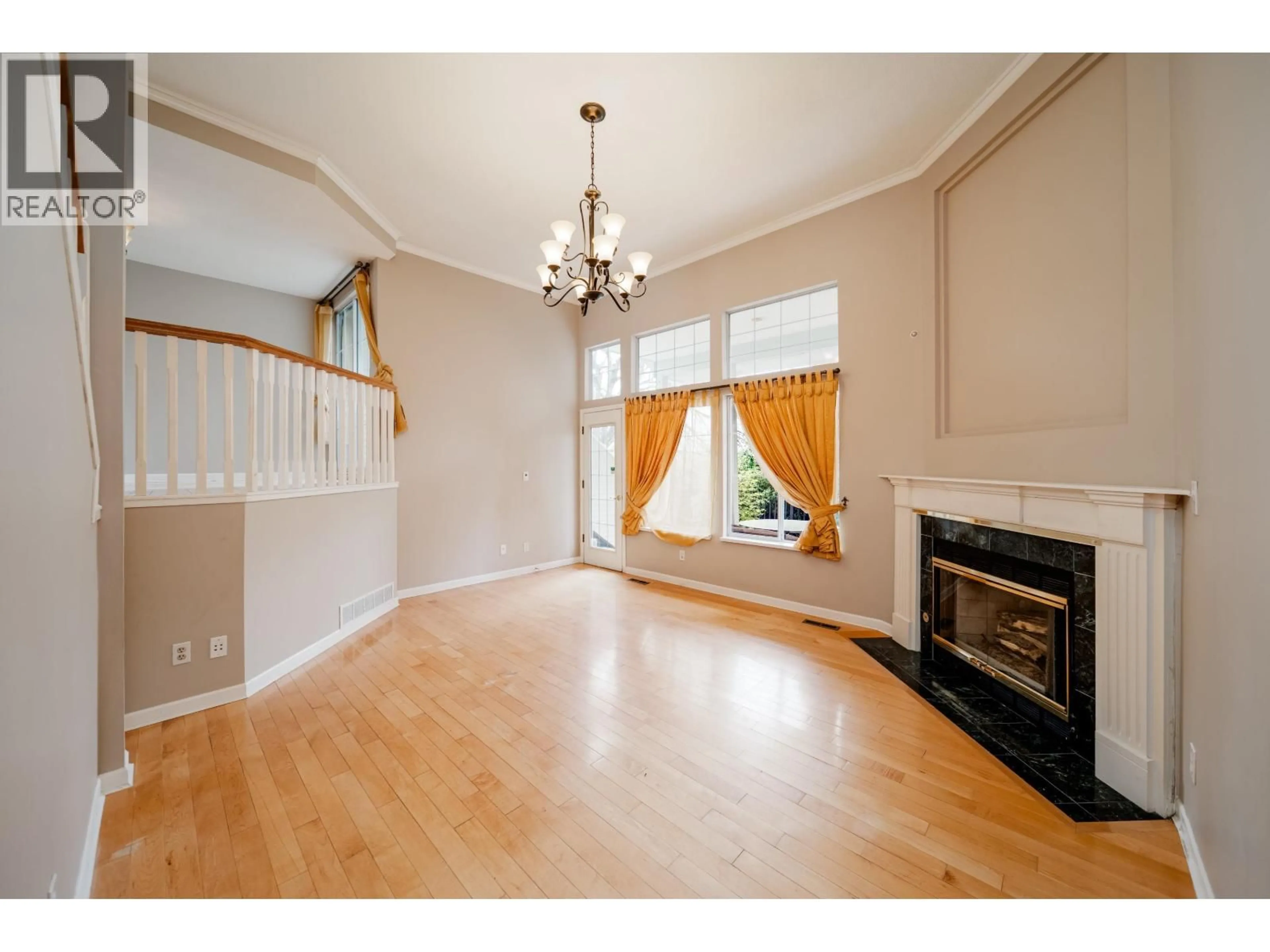 Unknown for 227 WATERLEIGH DRIVE, Vancouver British Columbia V5X4T2