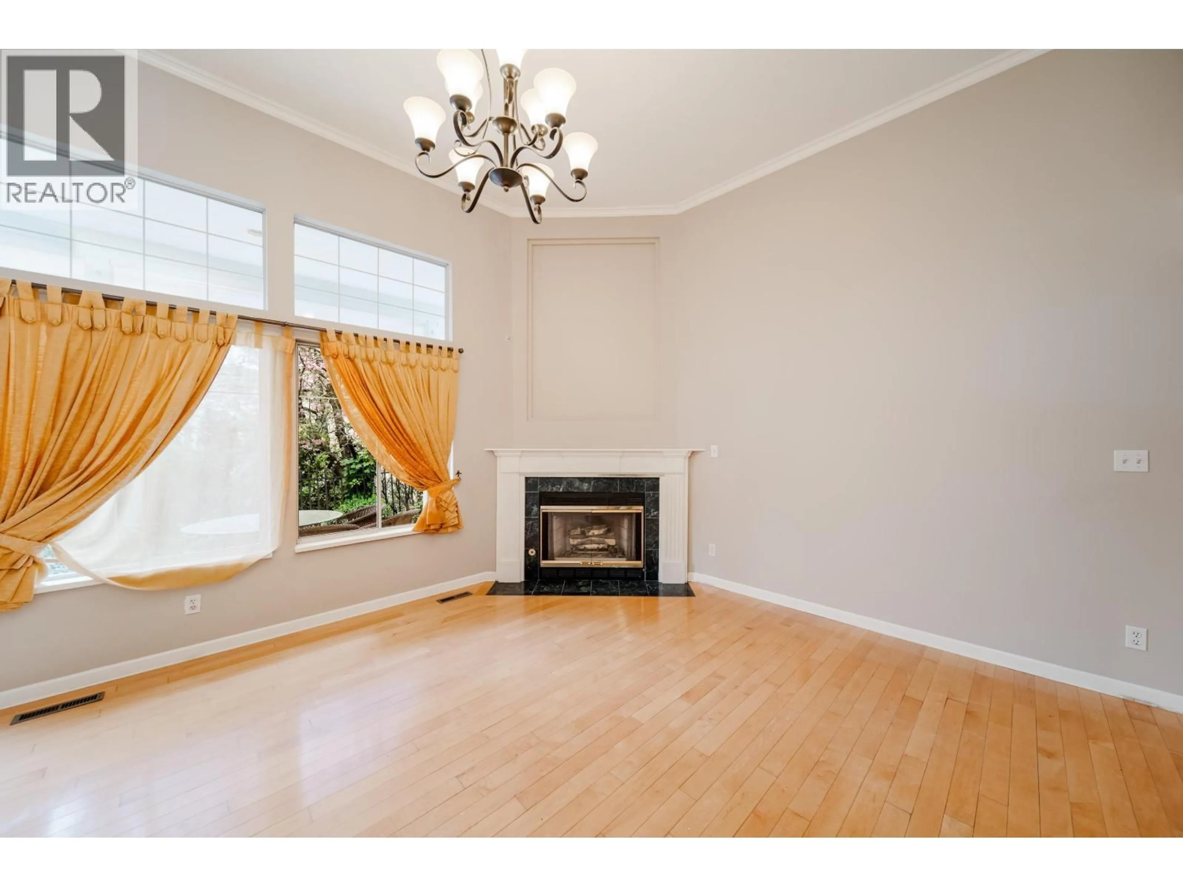 A pic of a room for 227 WATERLEIGH DRIVE, Vancouver British Columbia V5X4T2