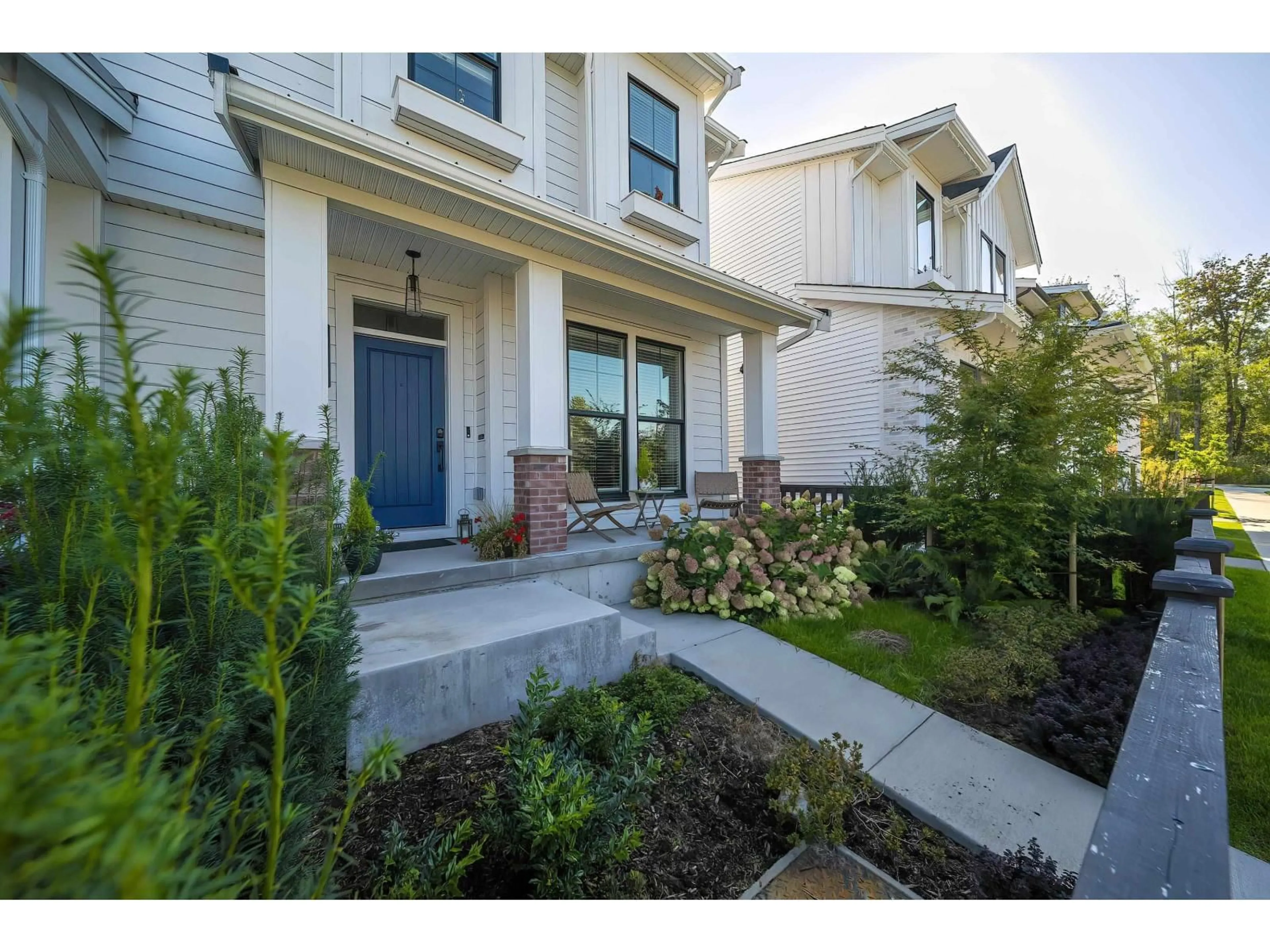 Unknown for 19628 75A AVENUE, Langley British Columbia V2Y3T2