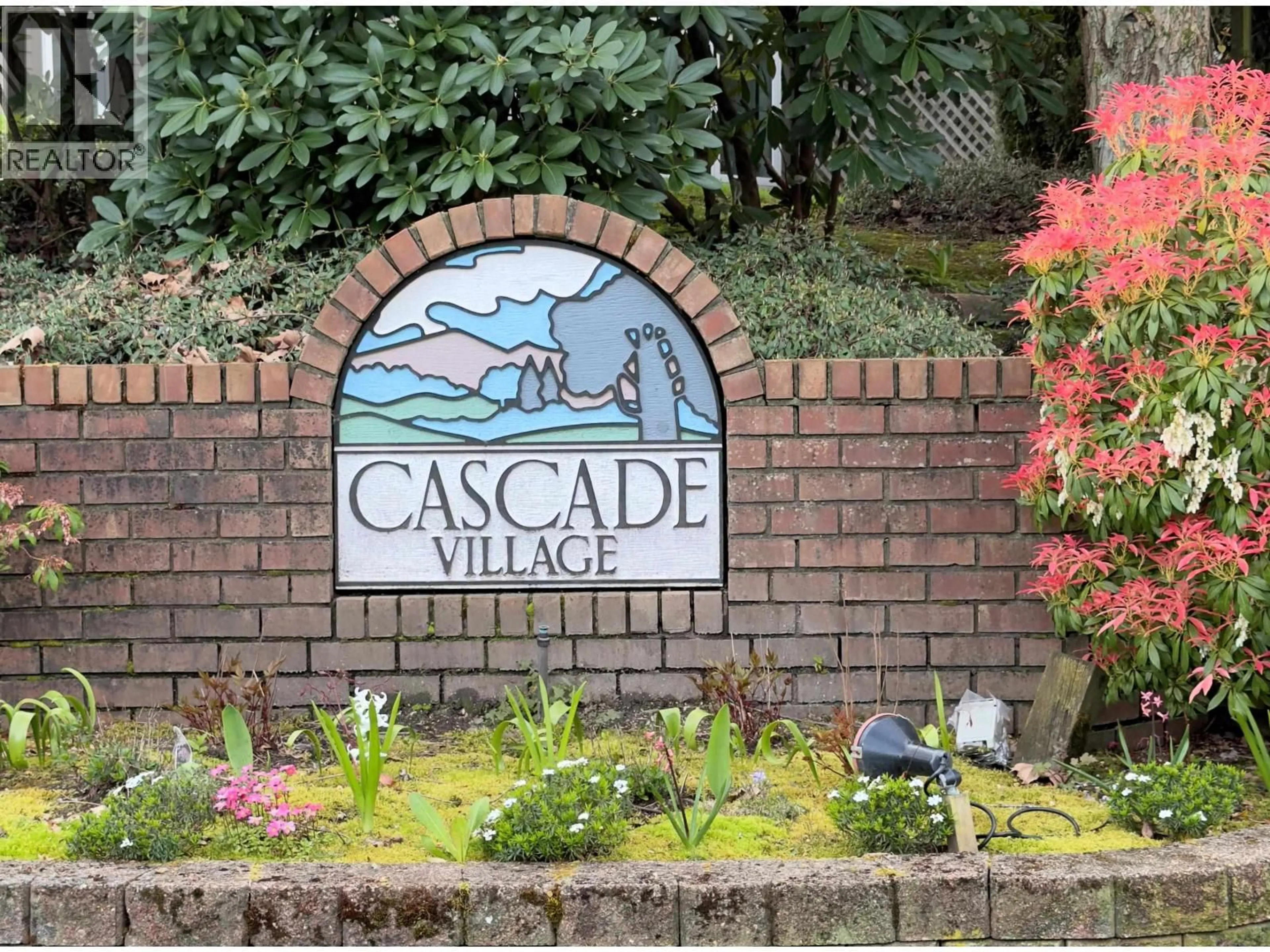 Unknown for 402 - 3970 LINWOOD STREET, Burnaby British Columbia V5G4R5