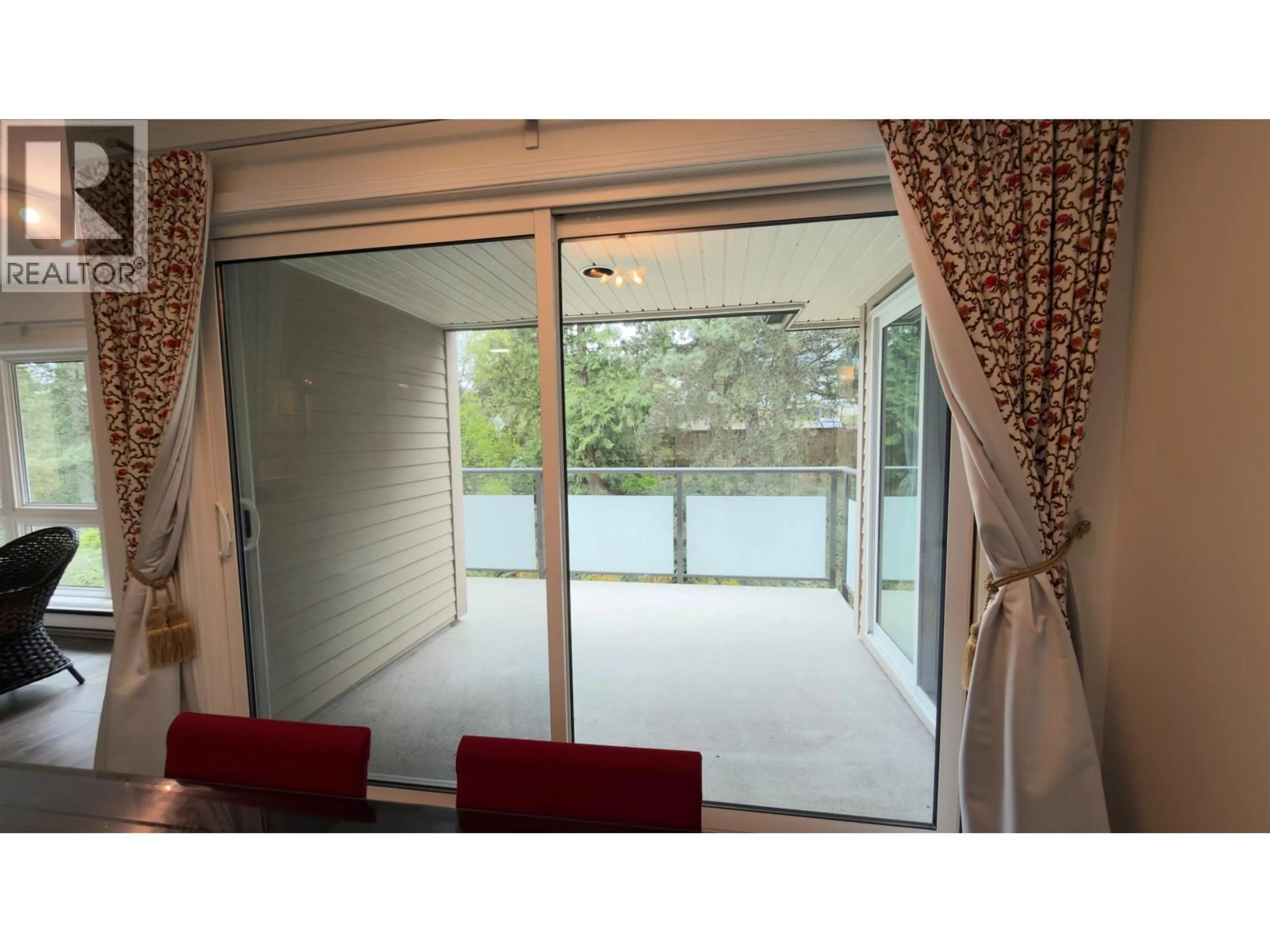 Unknown for 402 - 3970 LINWOOD STREET, Burnaby British Columbia V5G4R5