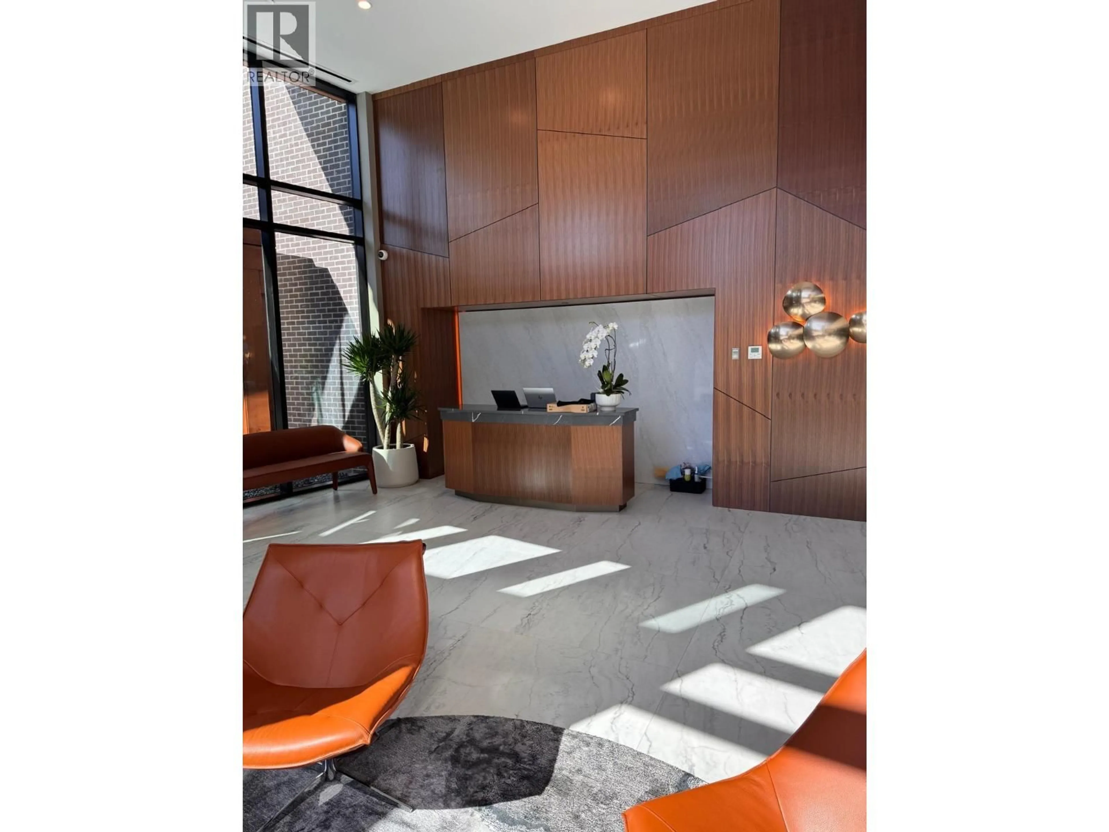 Unknown for 603 - 423 6TH STREET, West Vancouver British Columbia V7T0A1