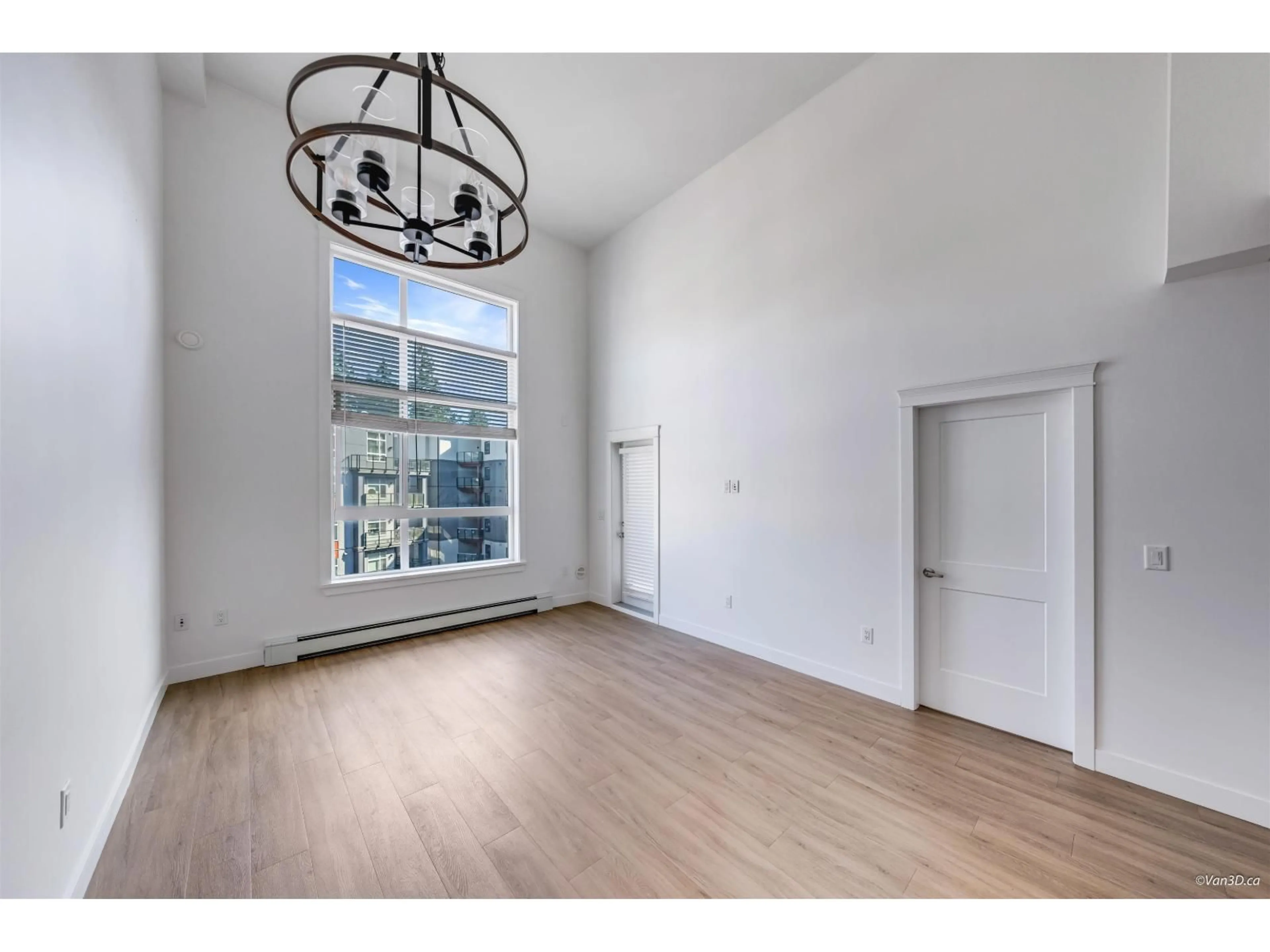 A pic of a room for 509 - 11077 RAVINE ROAD, Surrey British Columbia V3T0R7