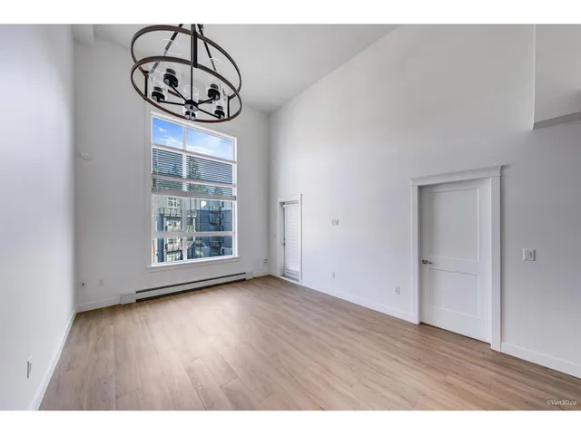 509 - 11077 RAVINE ROAD, Surrey 4