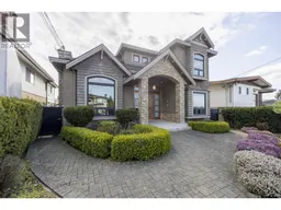 history photo preview