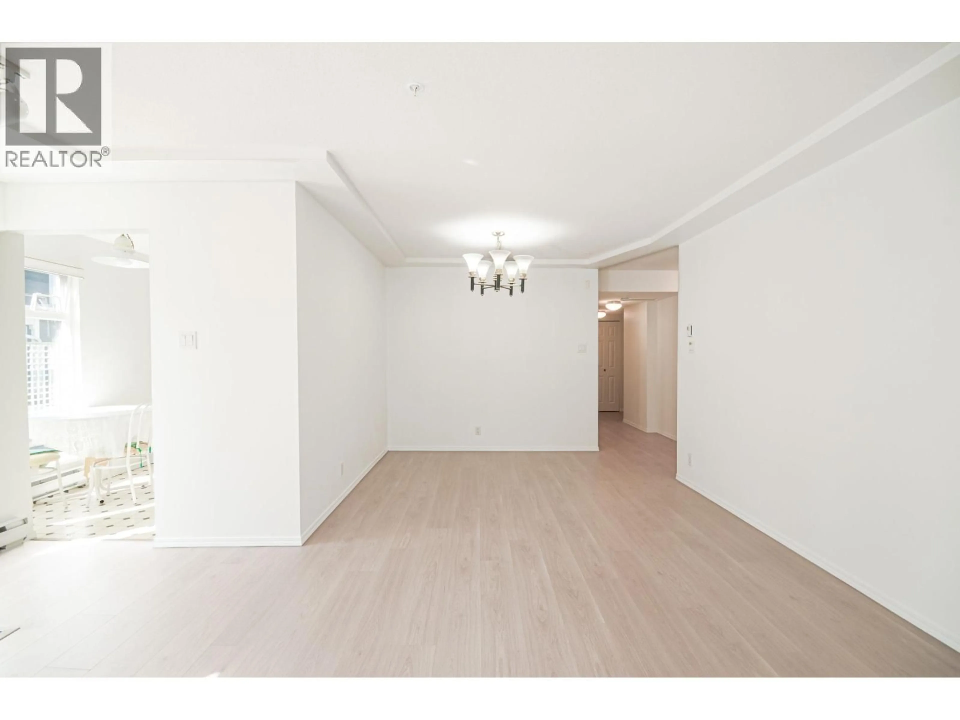 A pic of a room for 203 - 865 15TH AVENUE, Vancouver British Columbia V5Z1R8
