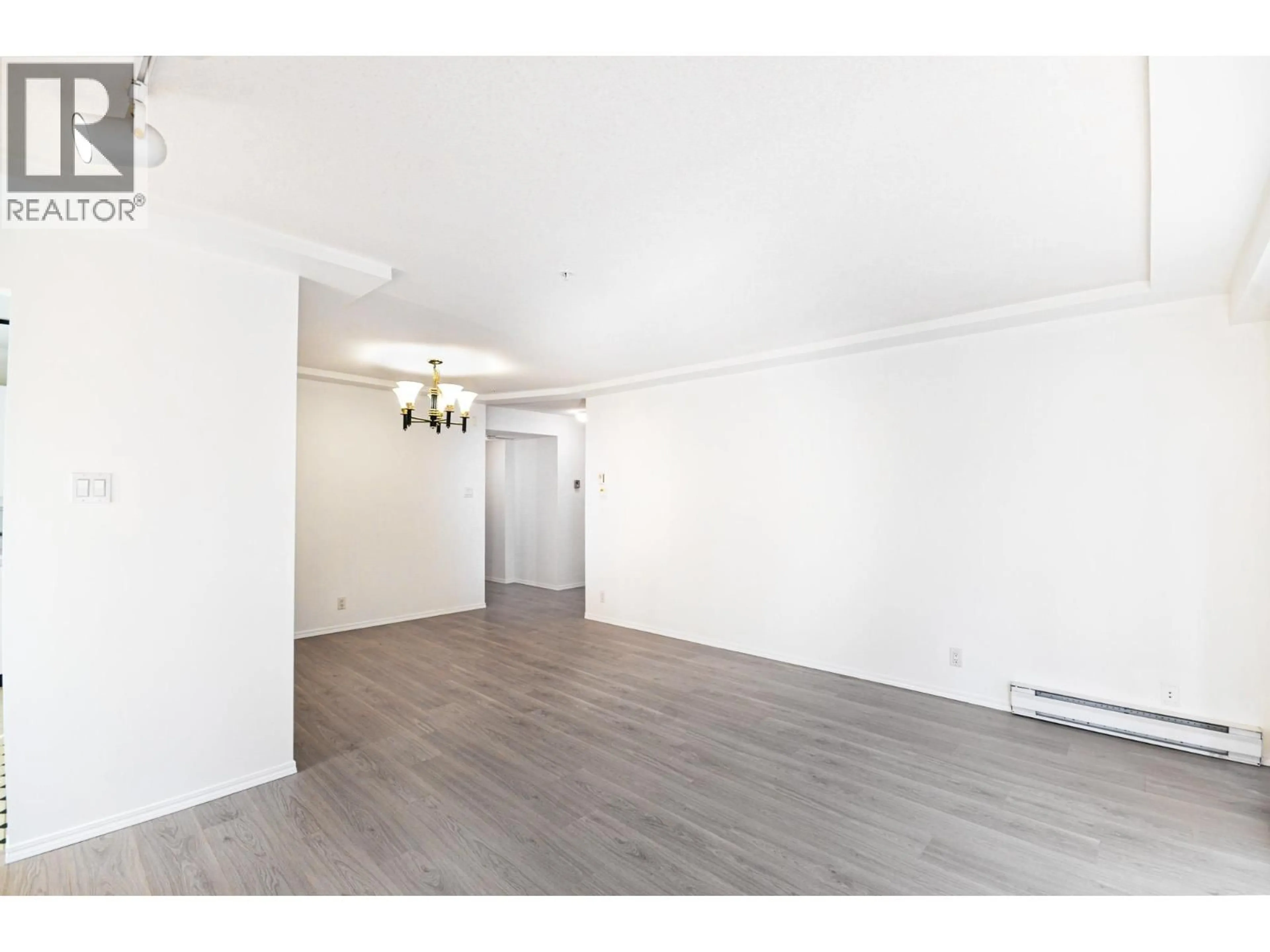 A pic of a room for 203 - 865 15TH AVENUE, Vancouver British Columbia V5Z1R8