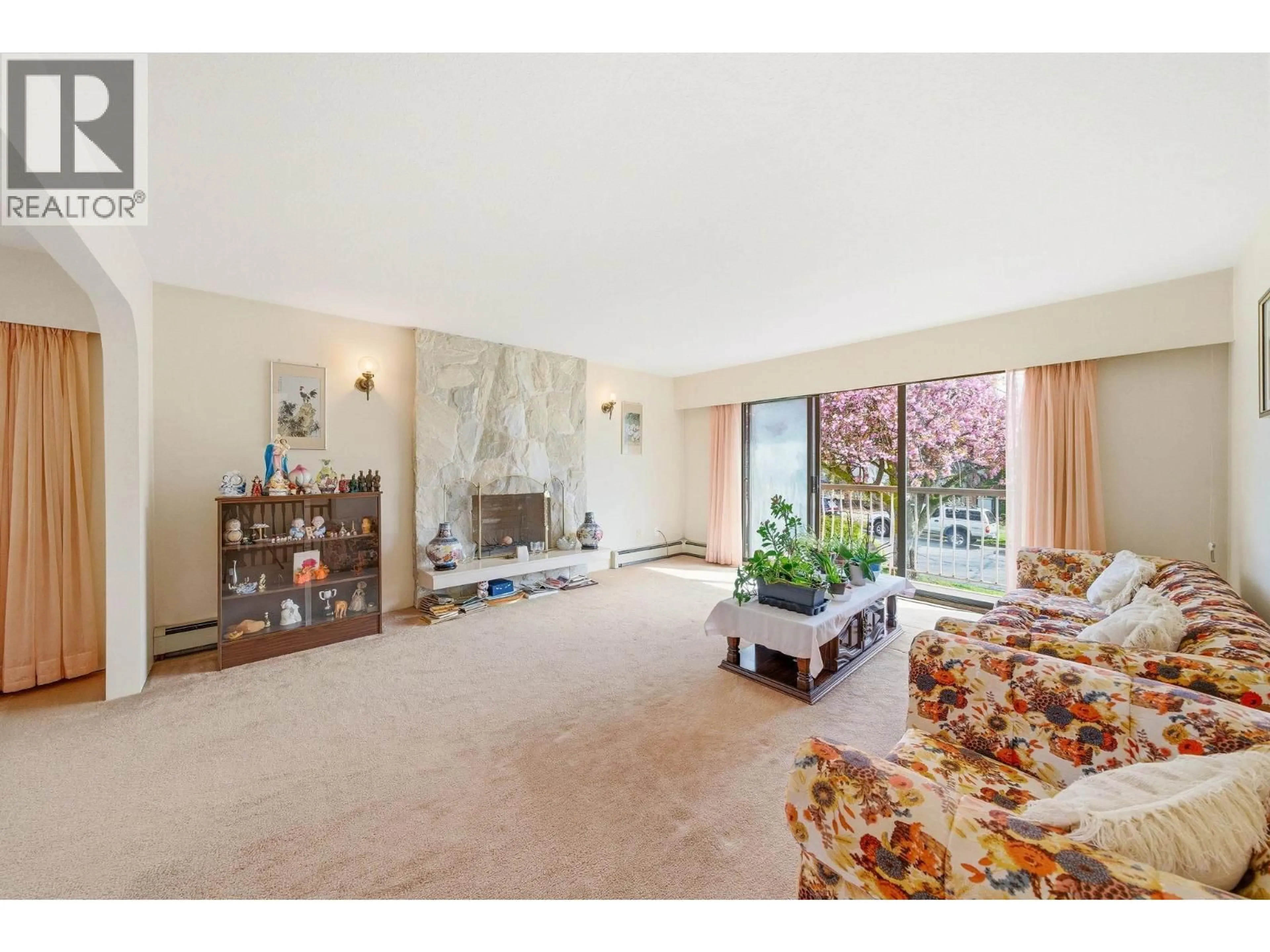 Unknown for 3217 18TH AVENUE, Vancouver British Columbia V5M2R8