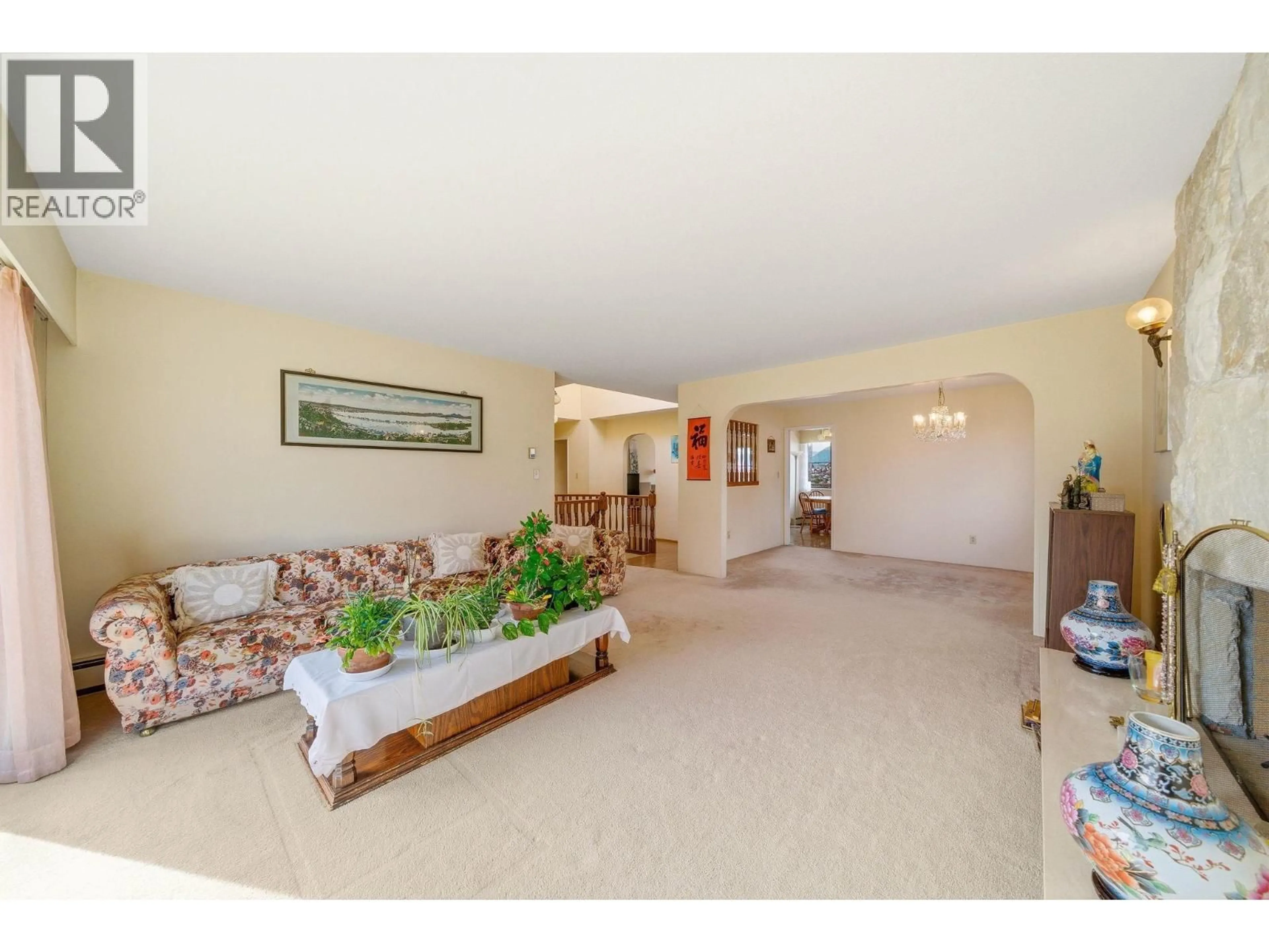 Unknown for 3217 18TH AVENUE, Vancouver British Columbia V5M2R8