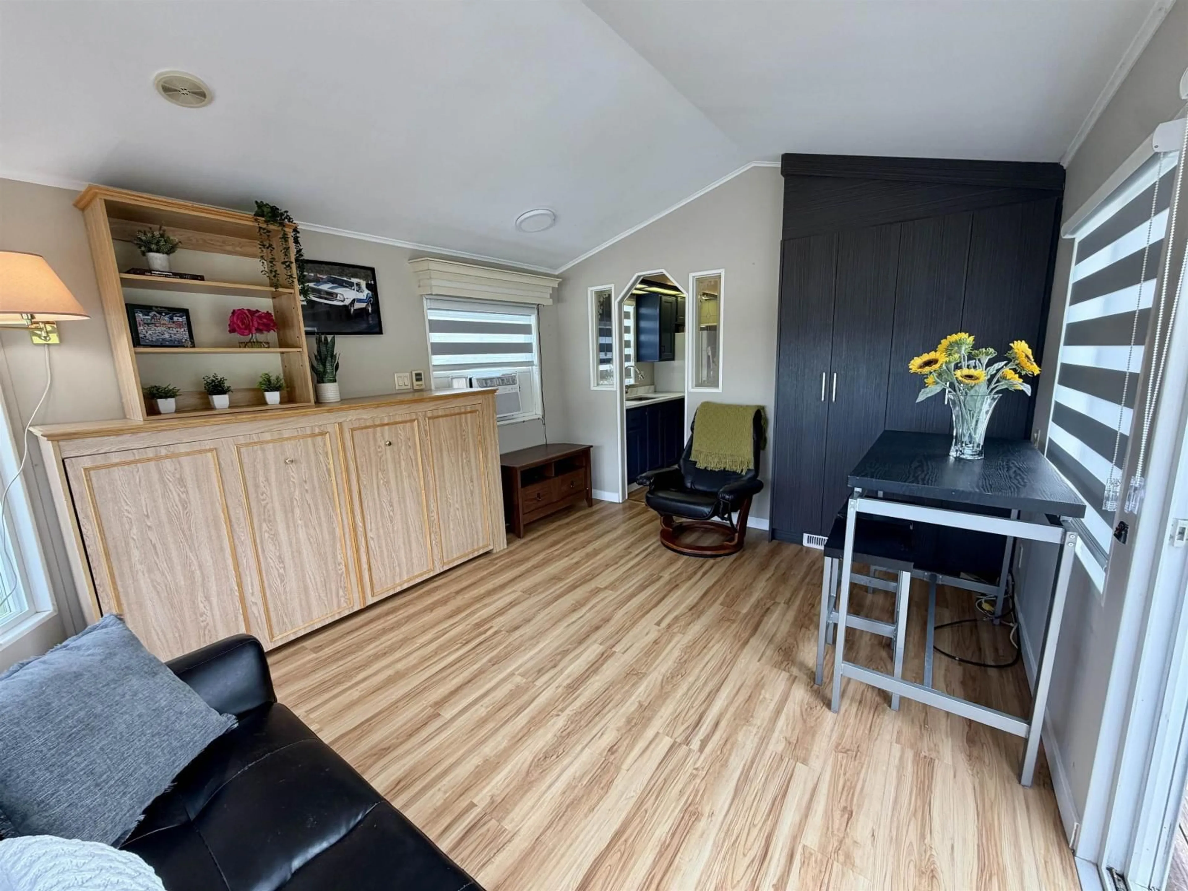 A pic of a room for 170 - 1436 FROST ROAD, Cultus Lake British Columbia V2R4X8