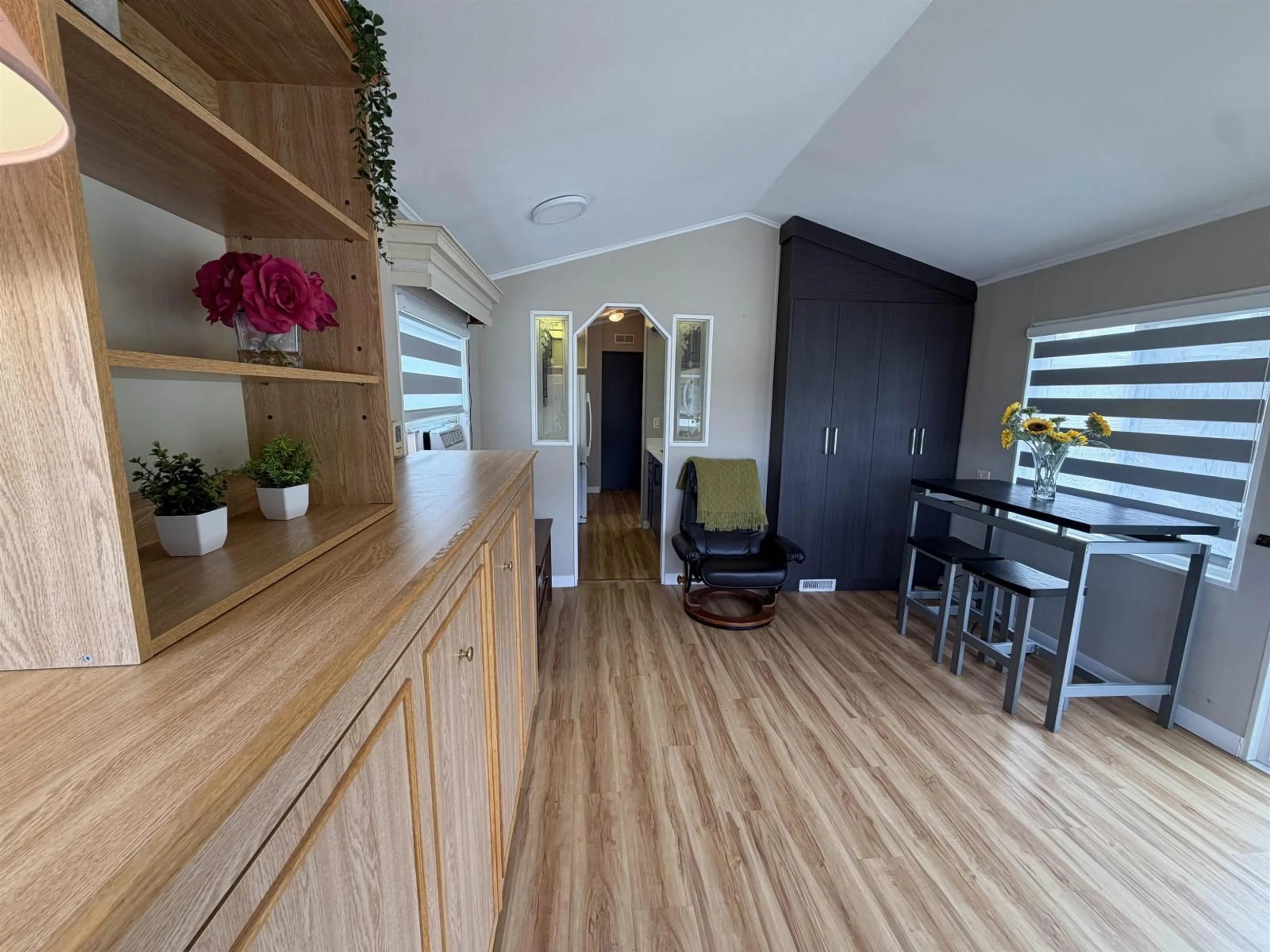 Unknown for 170 - 1436 FROST ROAD, Cultus Lake British Columbia V2R4X8