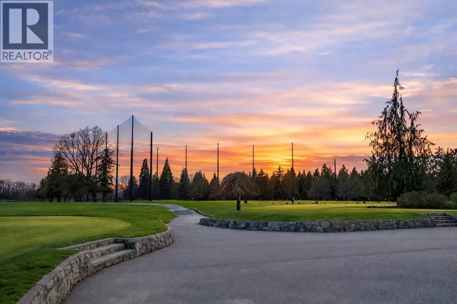 2236 YEWBROOK PLACE, Vancouver 4