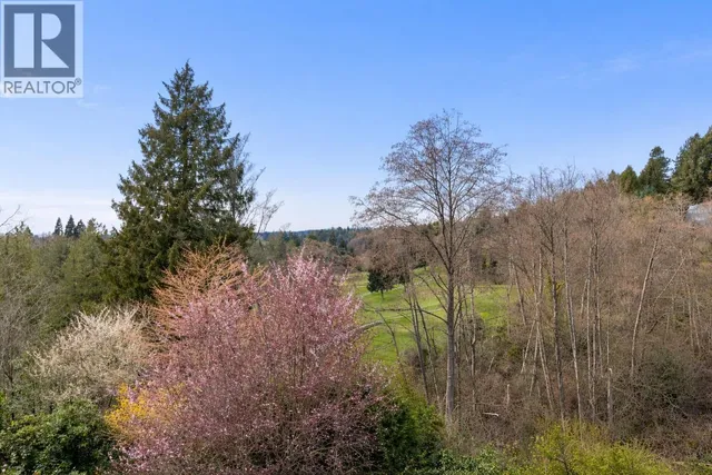 2236 YEWBROOK PLACE, Vancouver 5