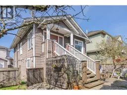 history photo preview