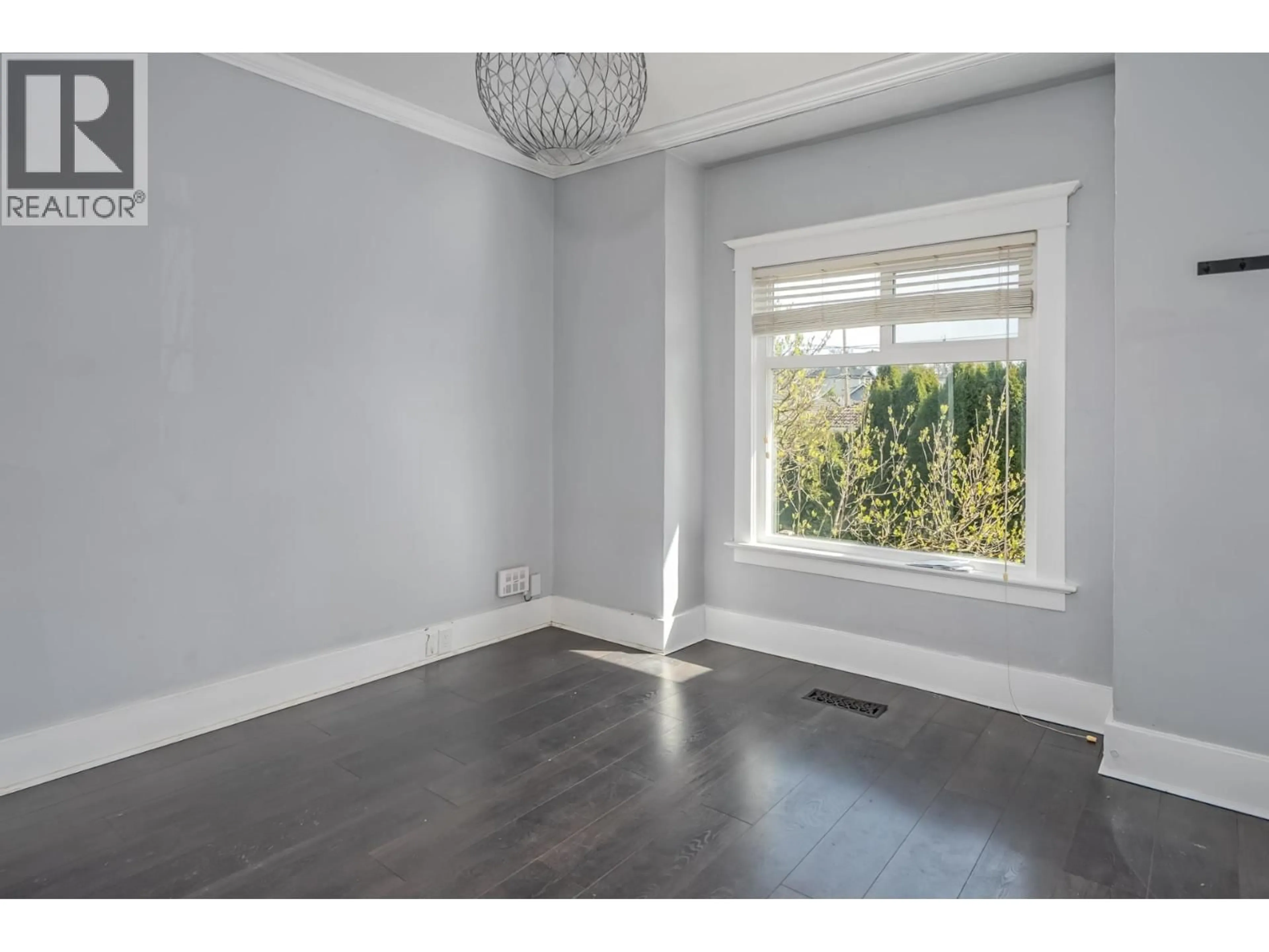 A pic of a room for 6085 QUEBEC STREET, Vancouver British Columbia V5W2P5