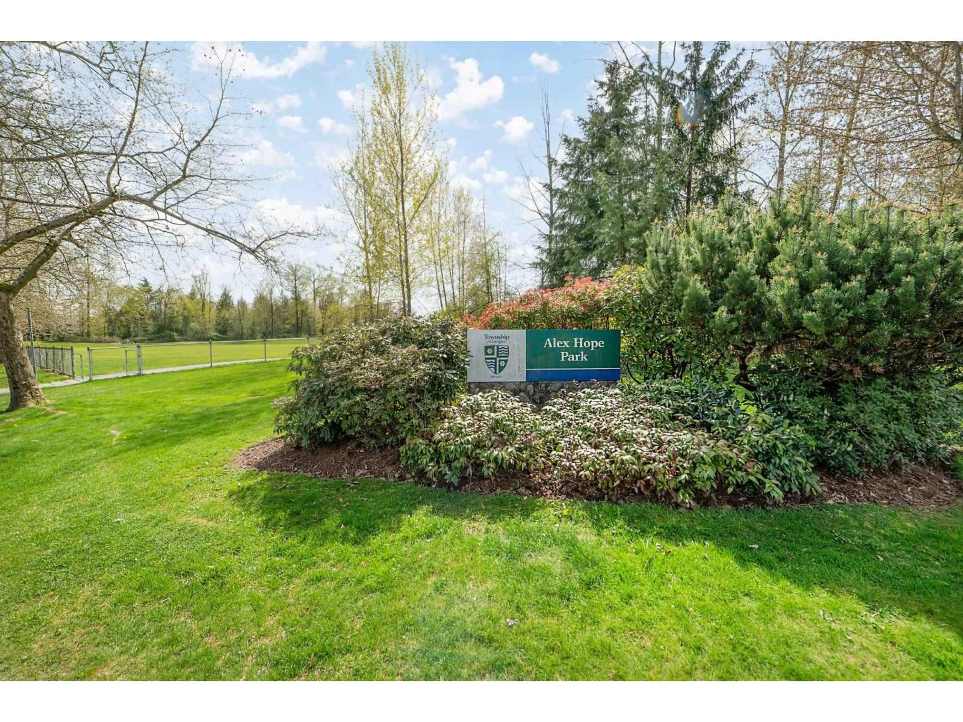 Unknown for 21253 TELEGRAPH TRAIL, Langley British Columbia V1M2J1