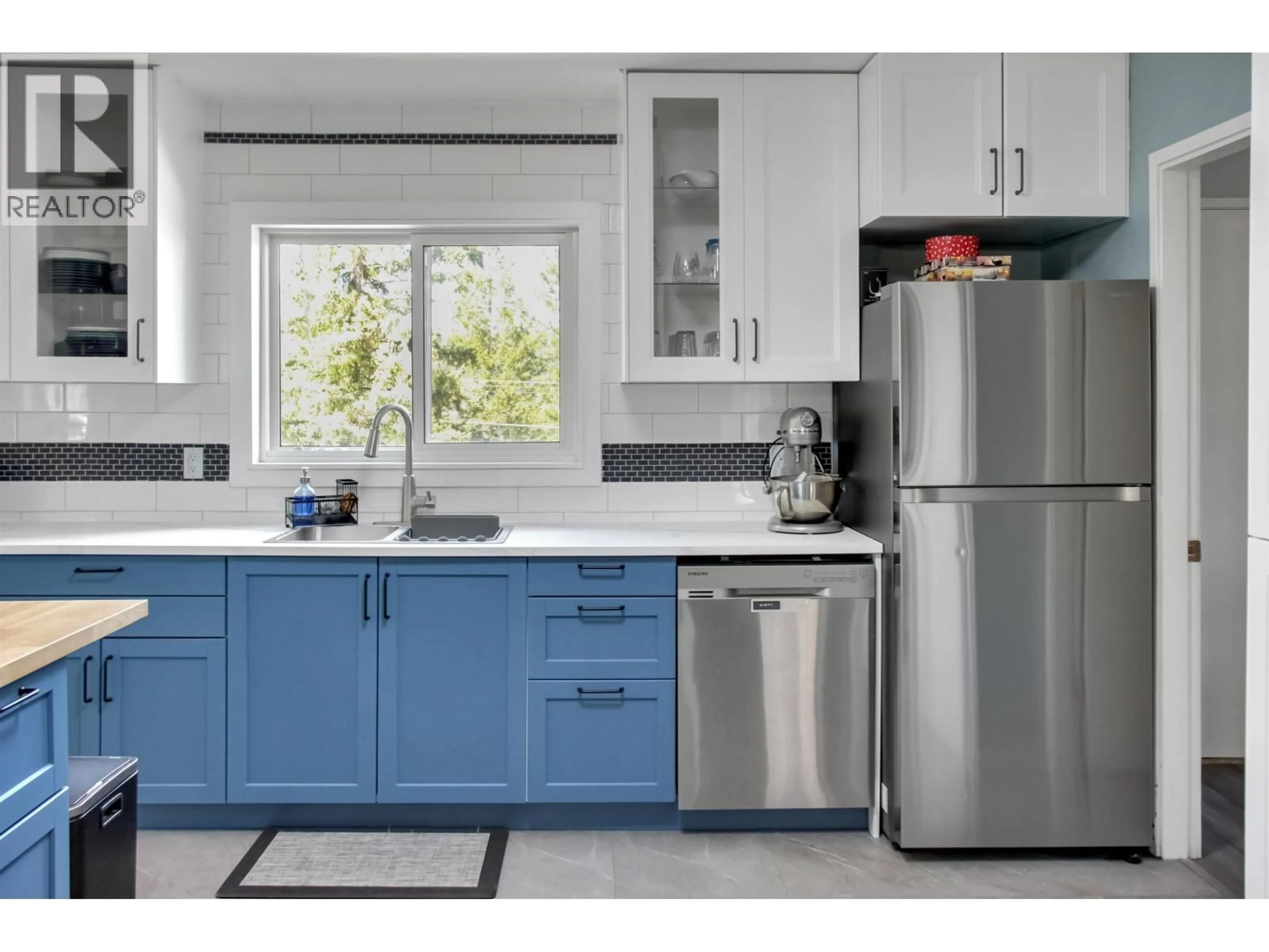 Unknown for 6332 MULLIGAN DRIVE, 100 Mile House British Columbia V0K2E3