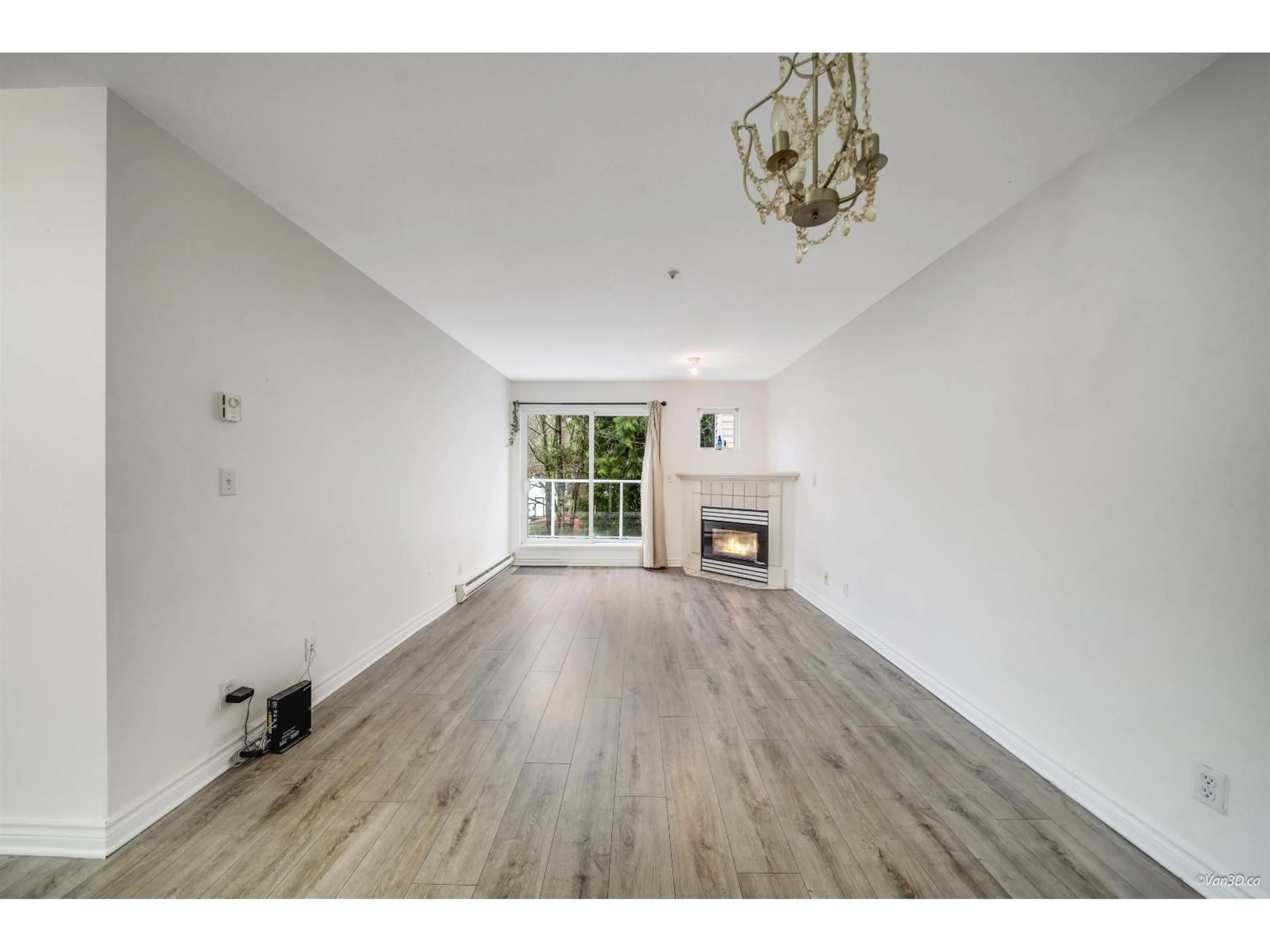 A pic of a room for C302 - 9848 WHALLEY BOULEVARD, Surrey British Columbia V3T5S8