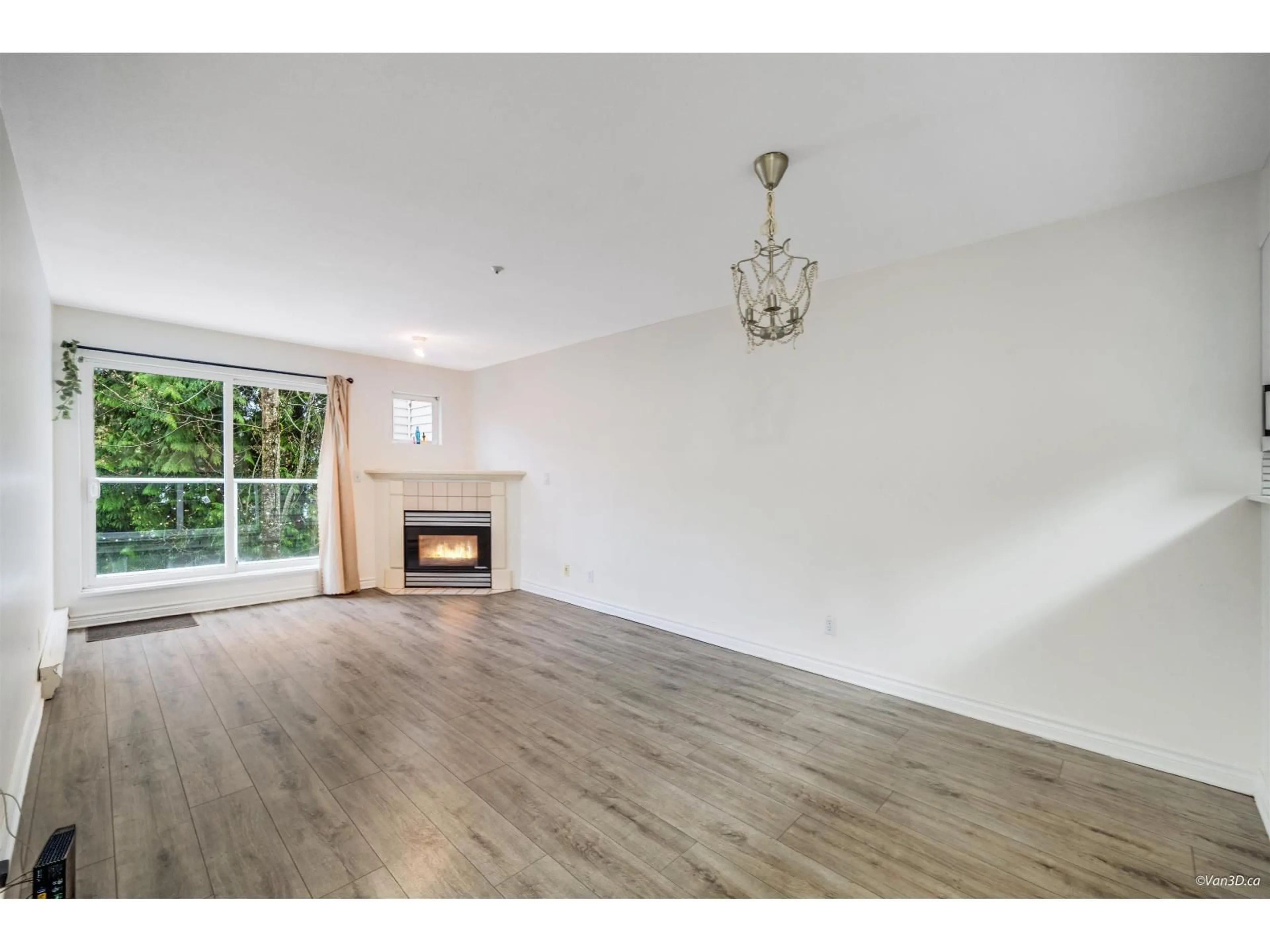 A pic of a room for C302 - 9848 WHALLEY BOULEVARD, Surrey British Columbia V3T5S8