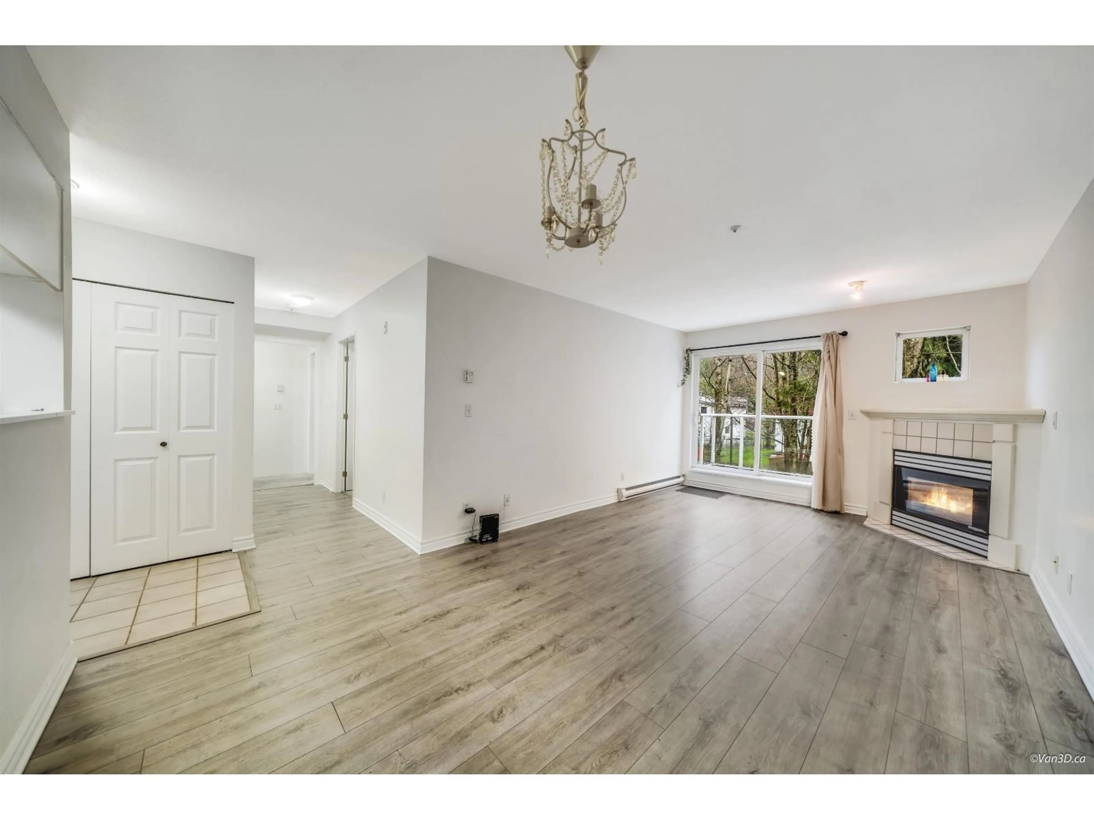 A pic of a room for C302 - 9848 WHALLEY BOULEVARD, Surrey British Columbia V3T5S8