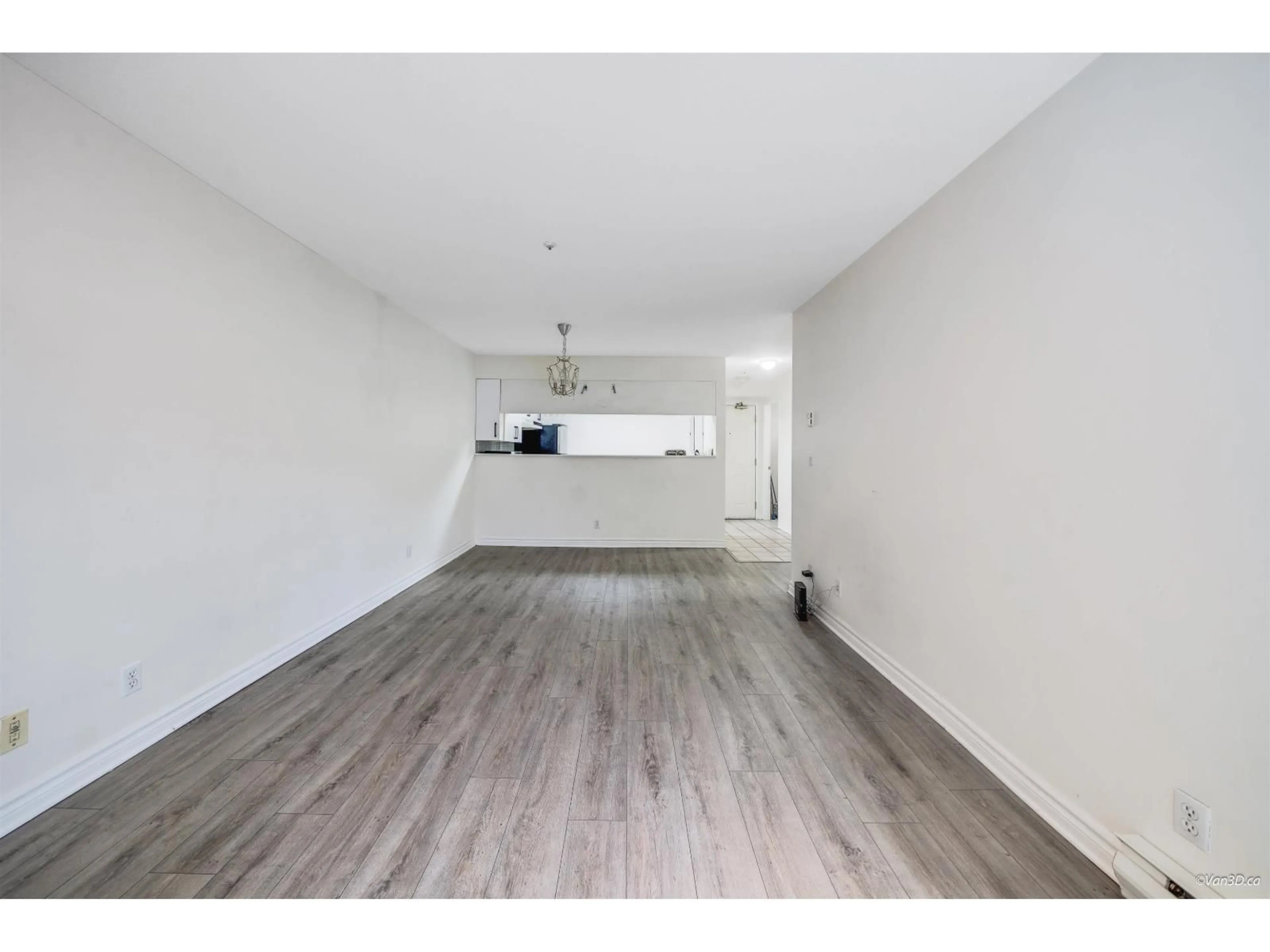 A pic of a room for C302 - 9848 WHALLEY BOULEVARD, Surrey British Columbia V3T5S8