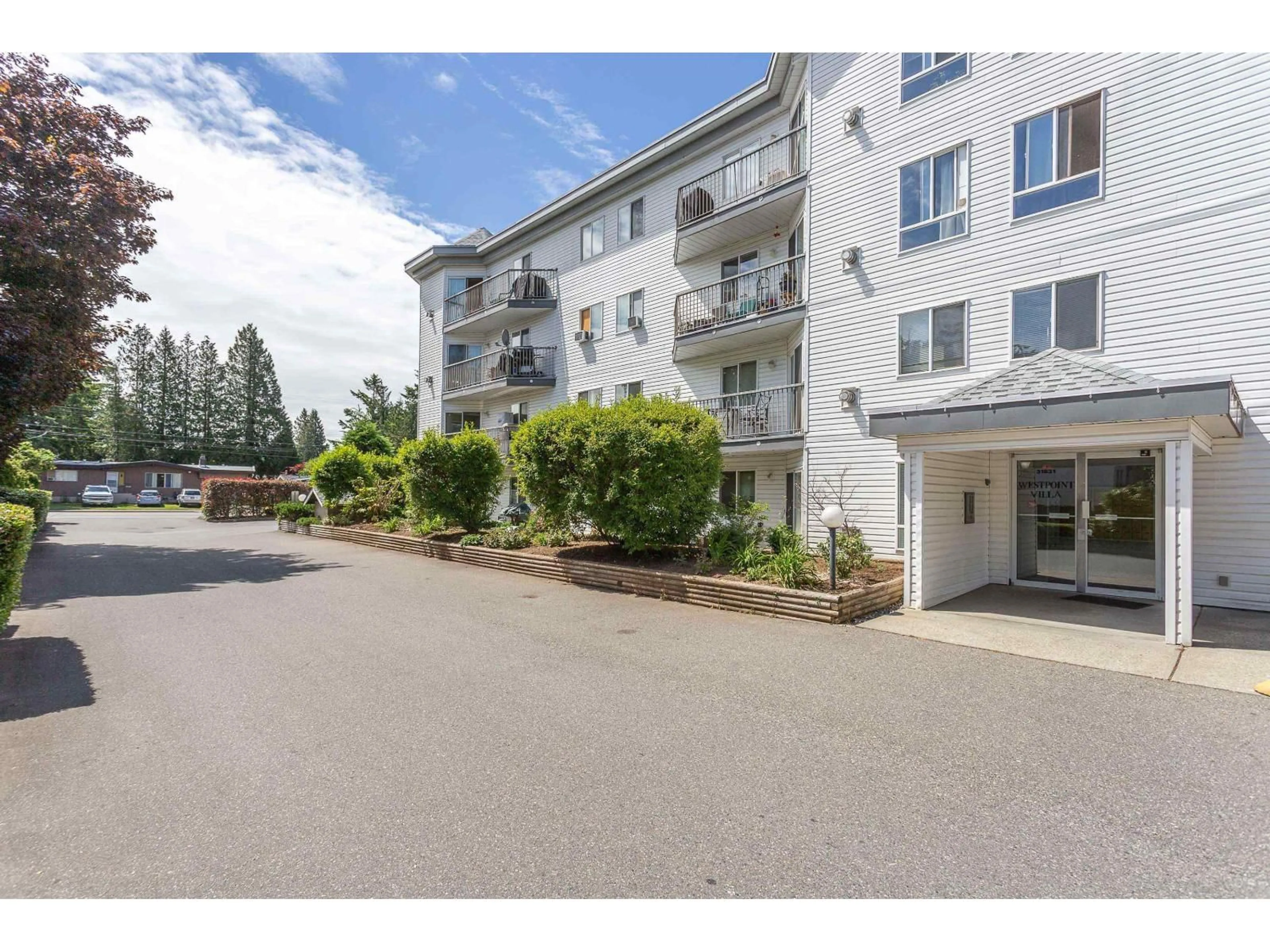 Unknown for 211 - 31831 PEARDONVILLE ROAD, Abbotsford British Columbia V2T1L5