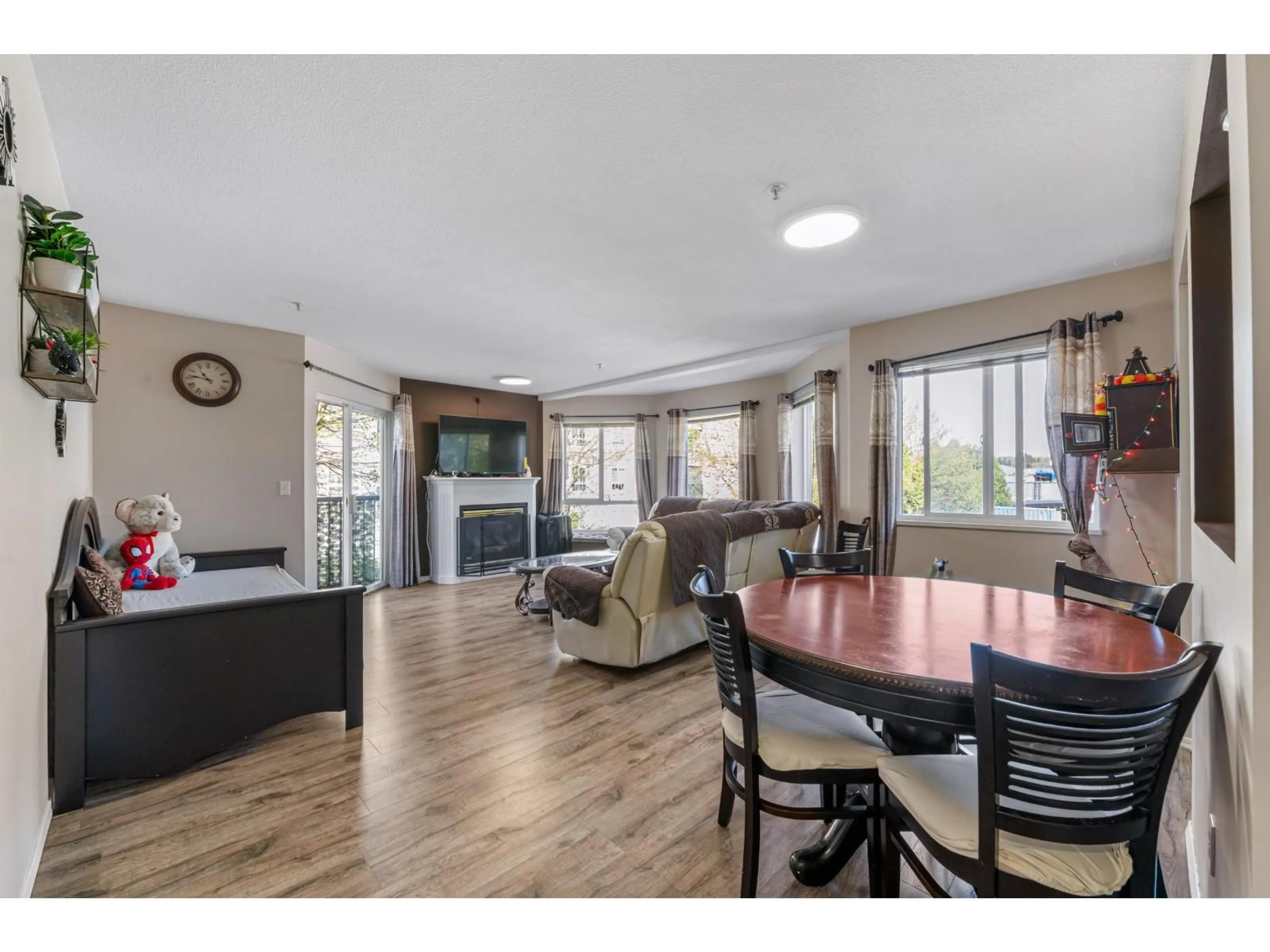 Unknown for 211 - 31831 PEARDONVILLE ROAD, Abbotsford British Columbia V2T1L5