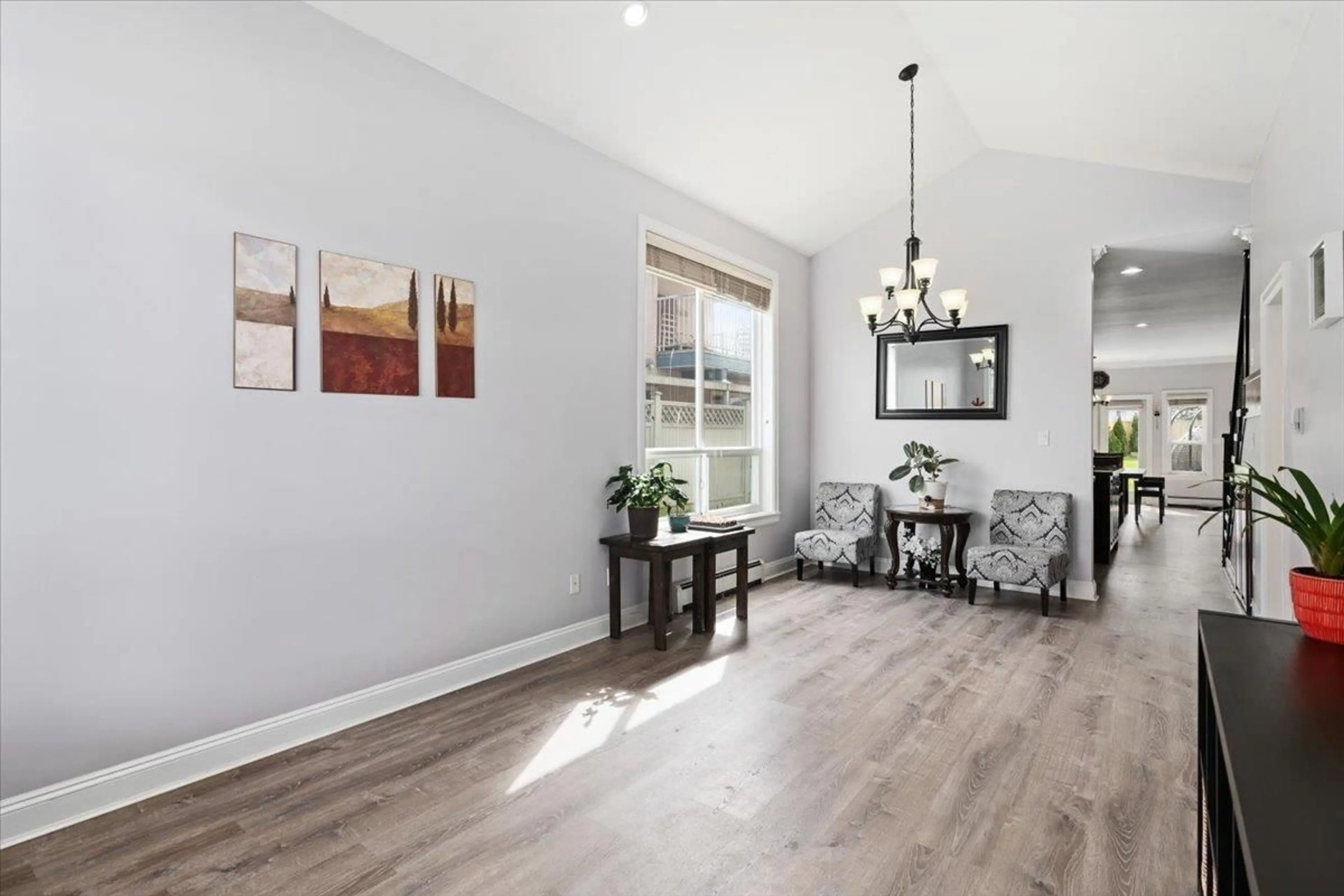 Unknown for 11288 87A AVENUE, Delta British Columbia V4C3A6