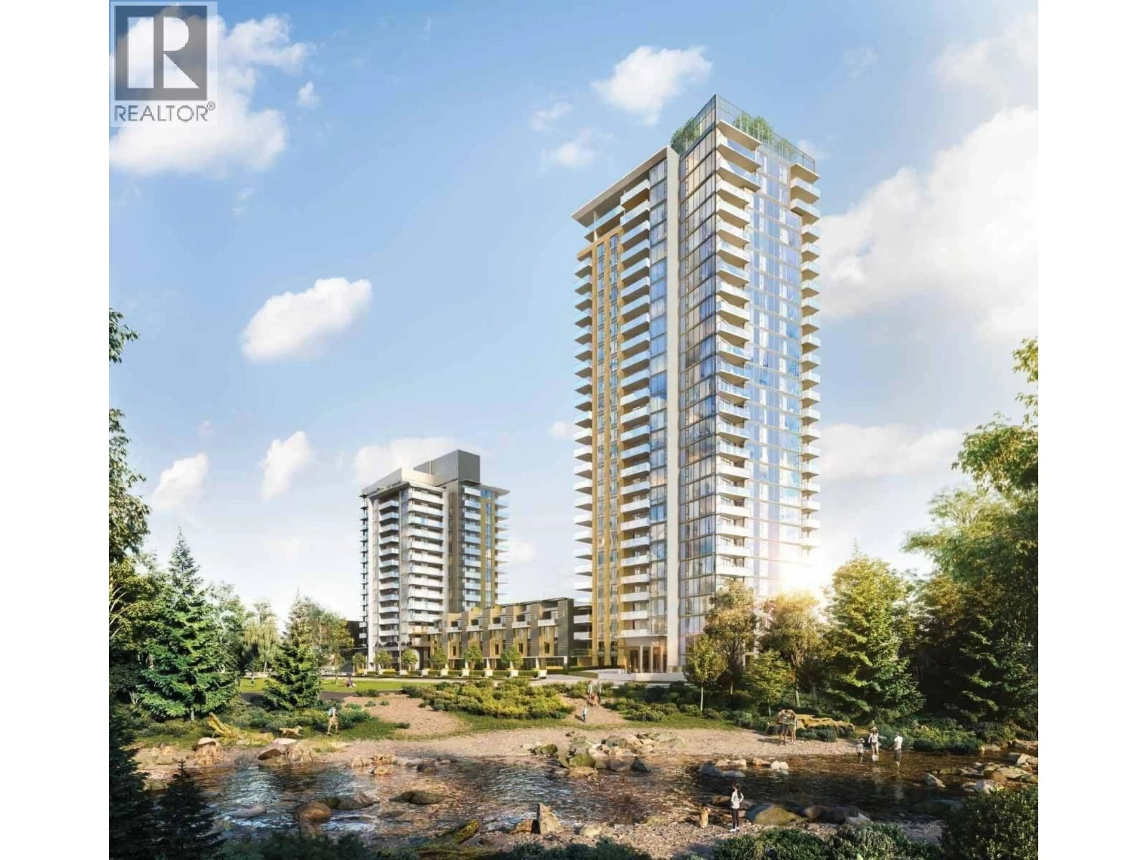 Unknown for 1804 - 1401 HUNTER STREET, North Vancouver British Columbia V7J0E2