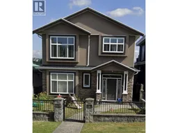 history photo preview