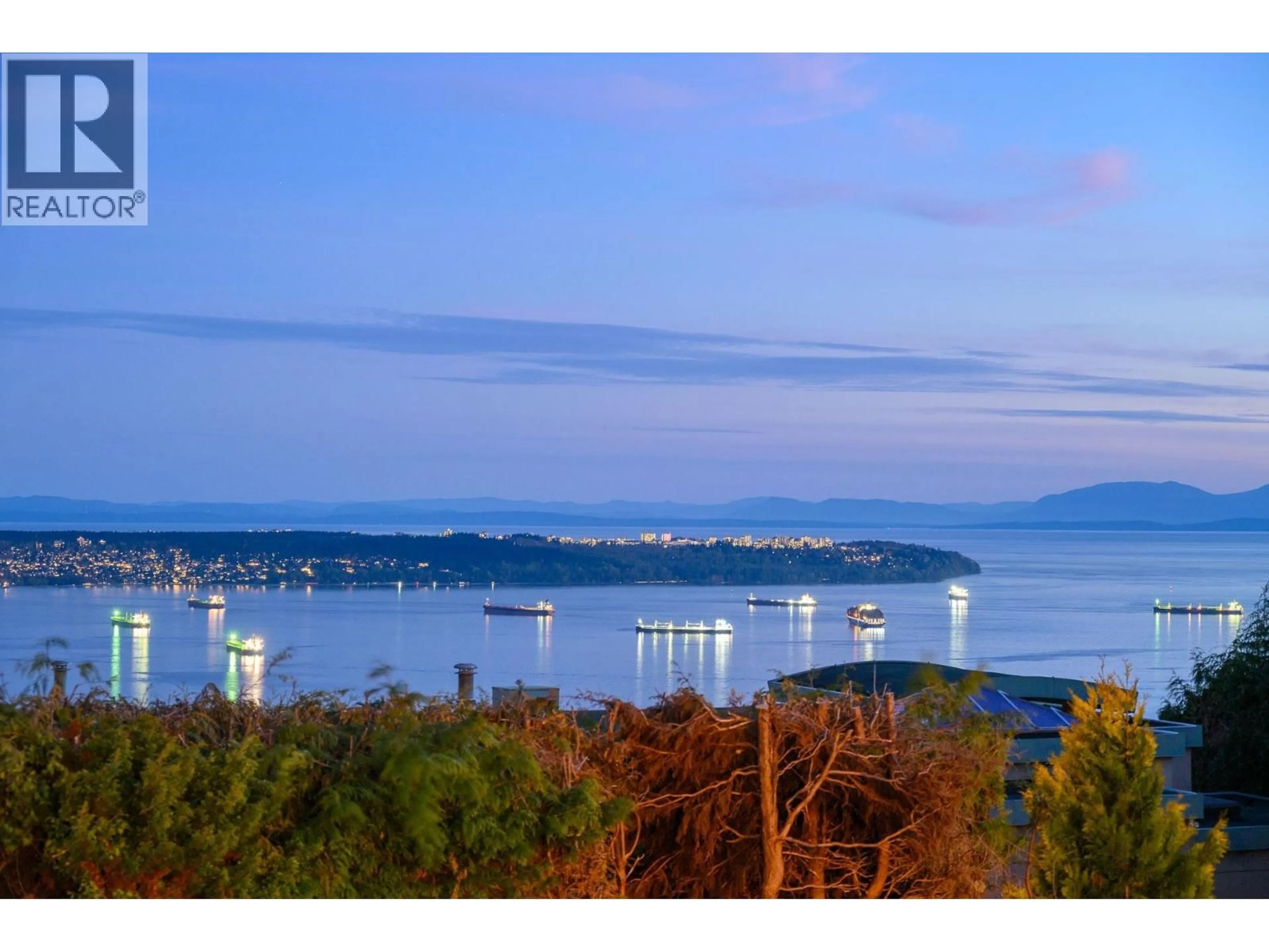 Unknown for 1346 WHITBY ROAD, West Vancouver British Columbia V7S2N5