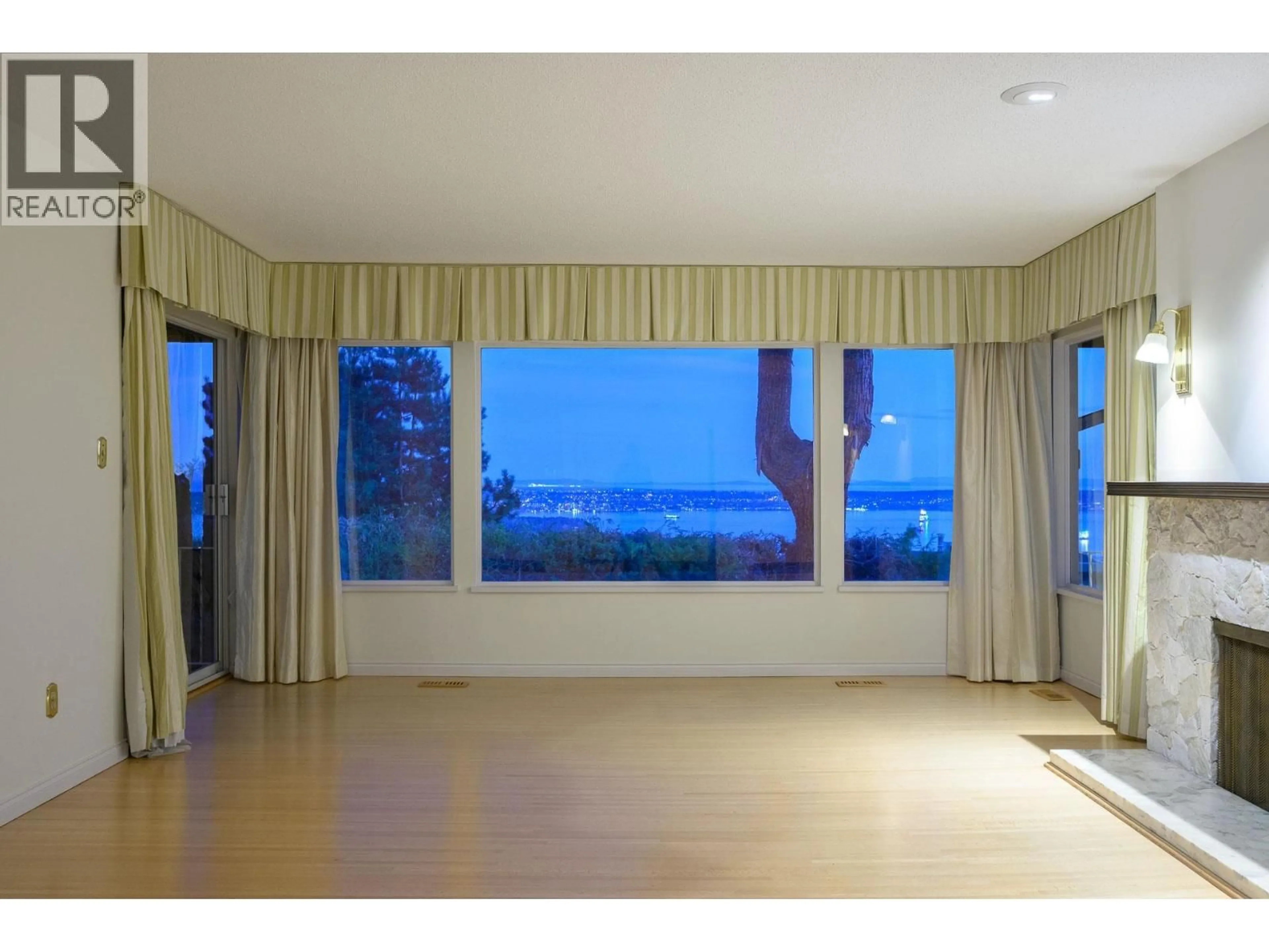 A pic of a room for 1346 WHITBY ROAD, West Vancouver British Columbia V7S2N5