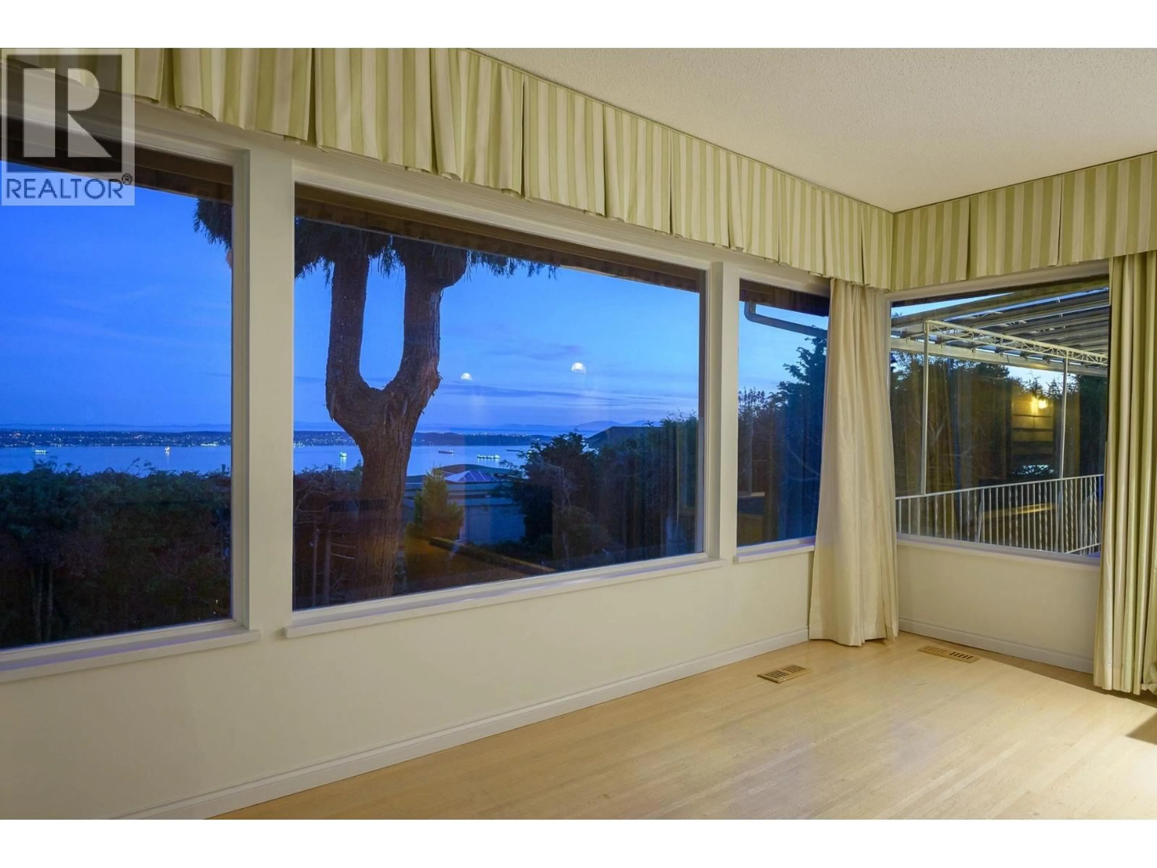 Unknown for 1346 WHITBY ROAD, West Vancouver British Columbia V7S2N5