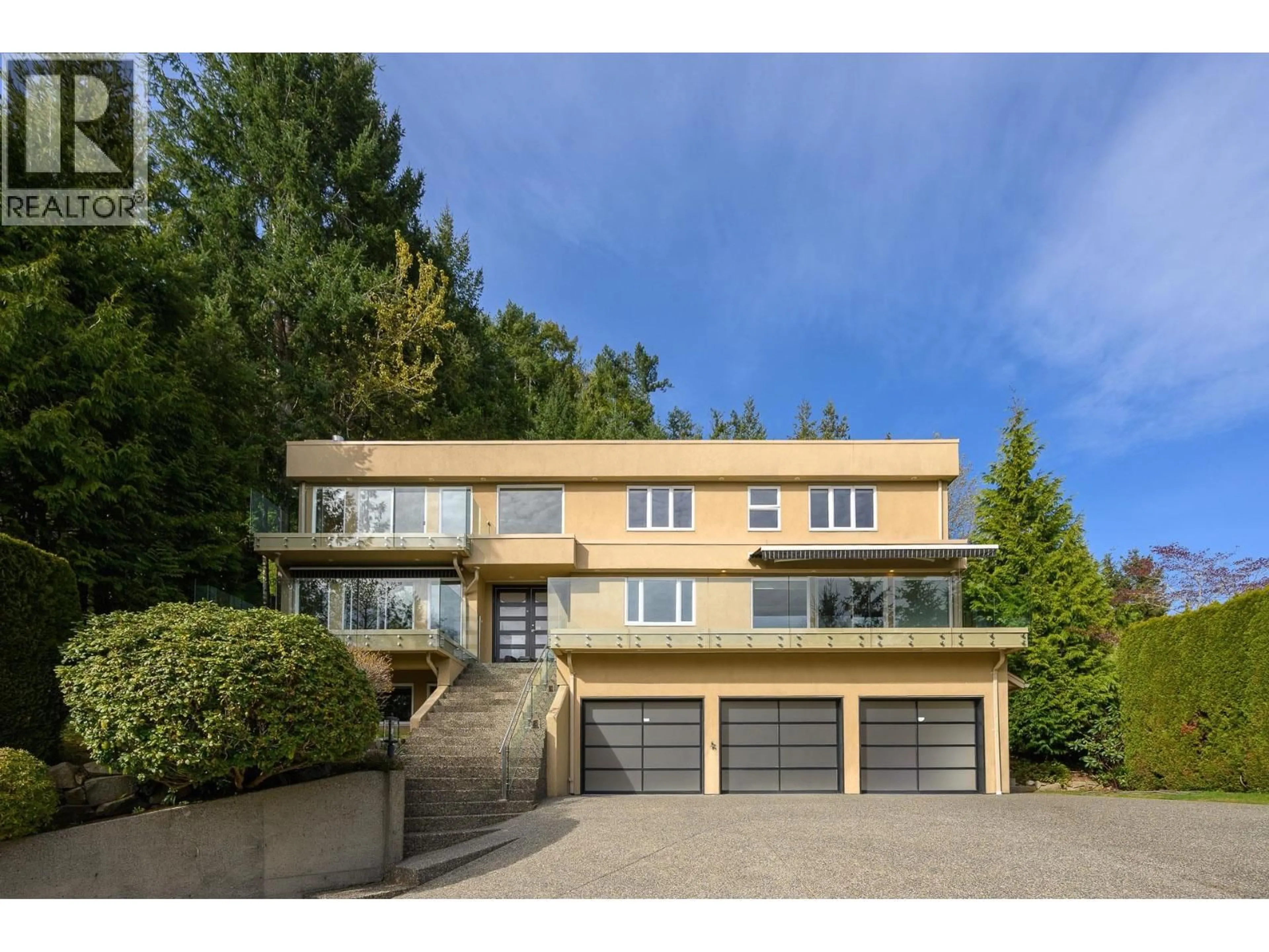 Unknown for 4827 NORTHWOOD PLACE, West Vancouver British Columbia V7S3C5