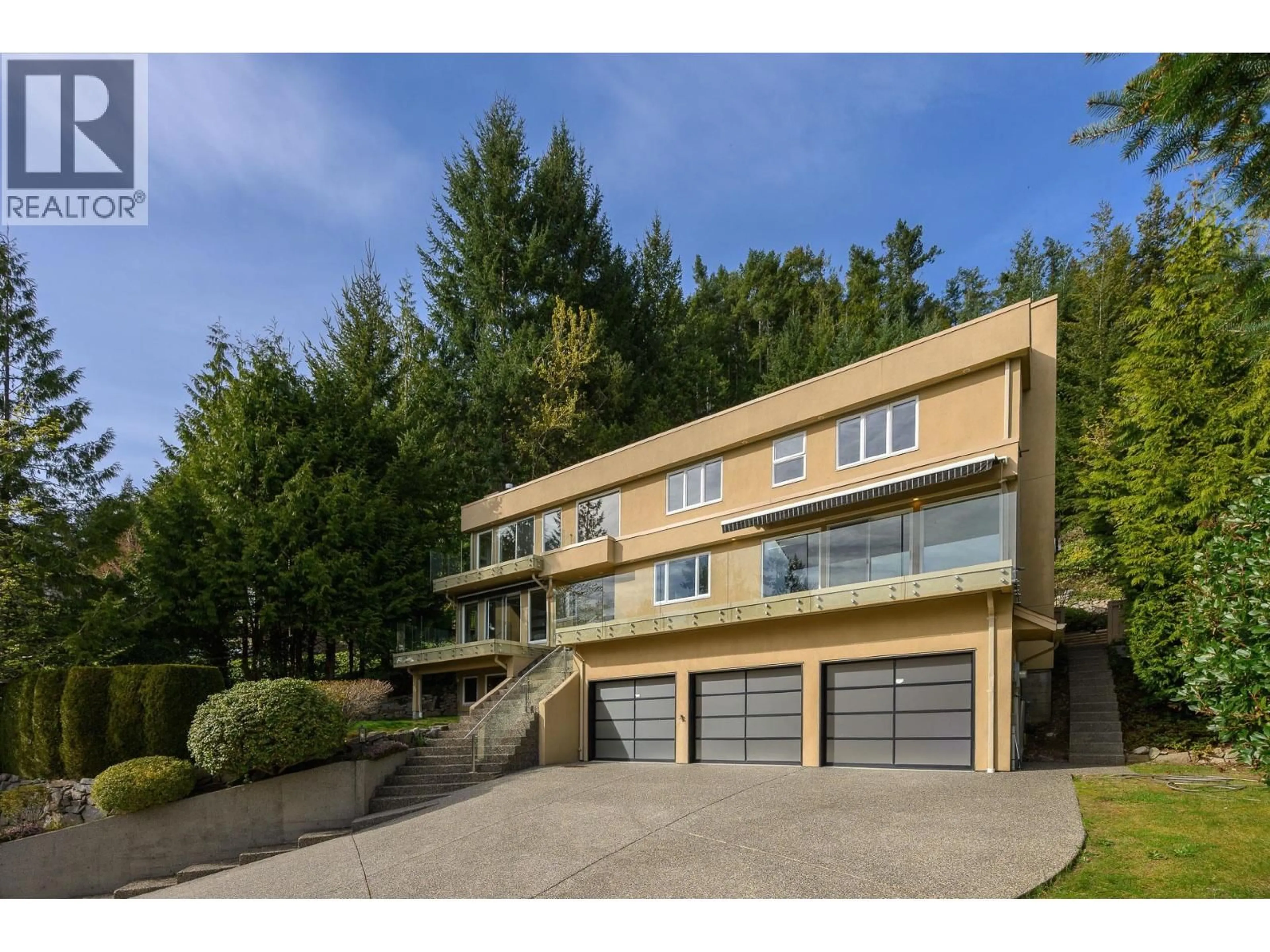 Unknown for 4827 NORTHWOOD PLACE, West Vancouver British Columbia V7S3C5