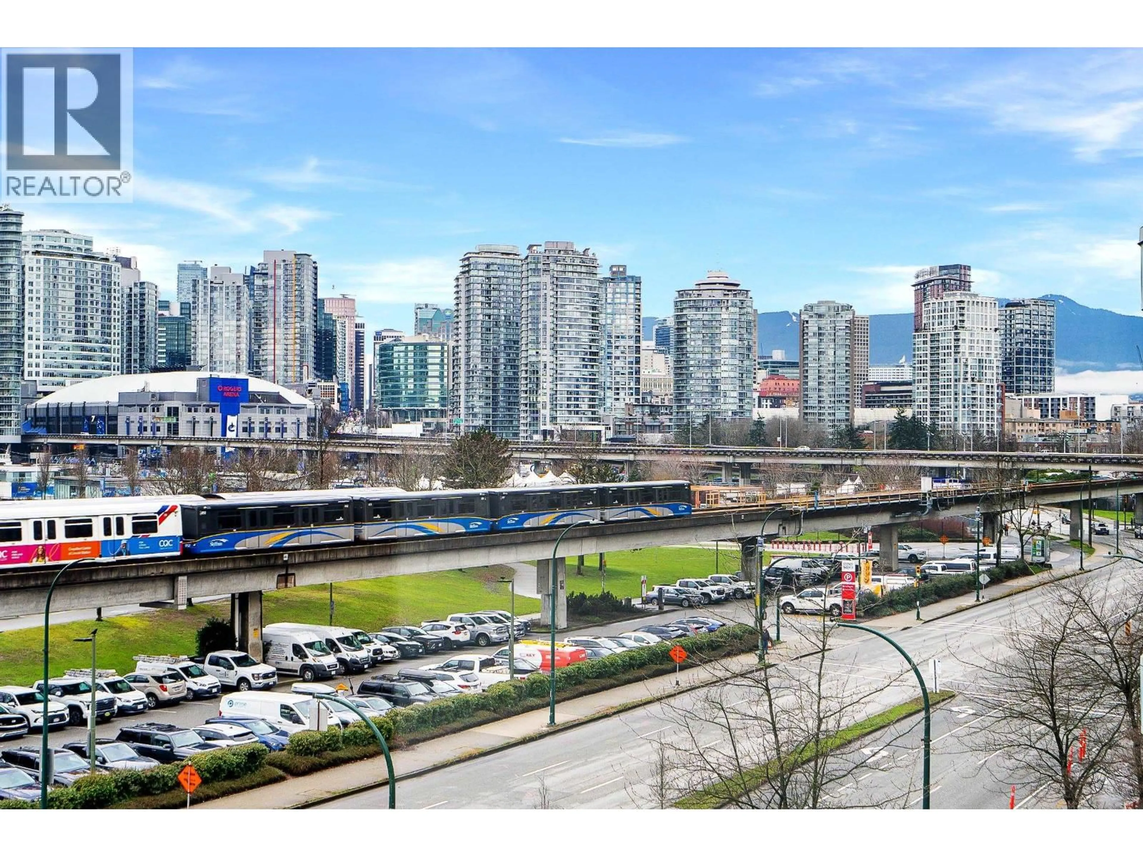 Unknown for 403 - 1188 QUEBEC STREET, Vancouver British Columbia V6A4B3