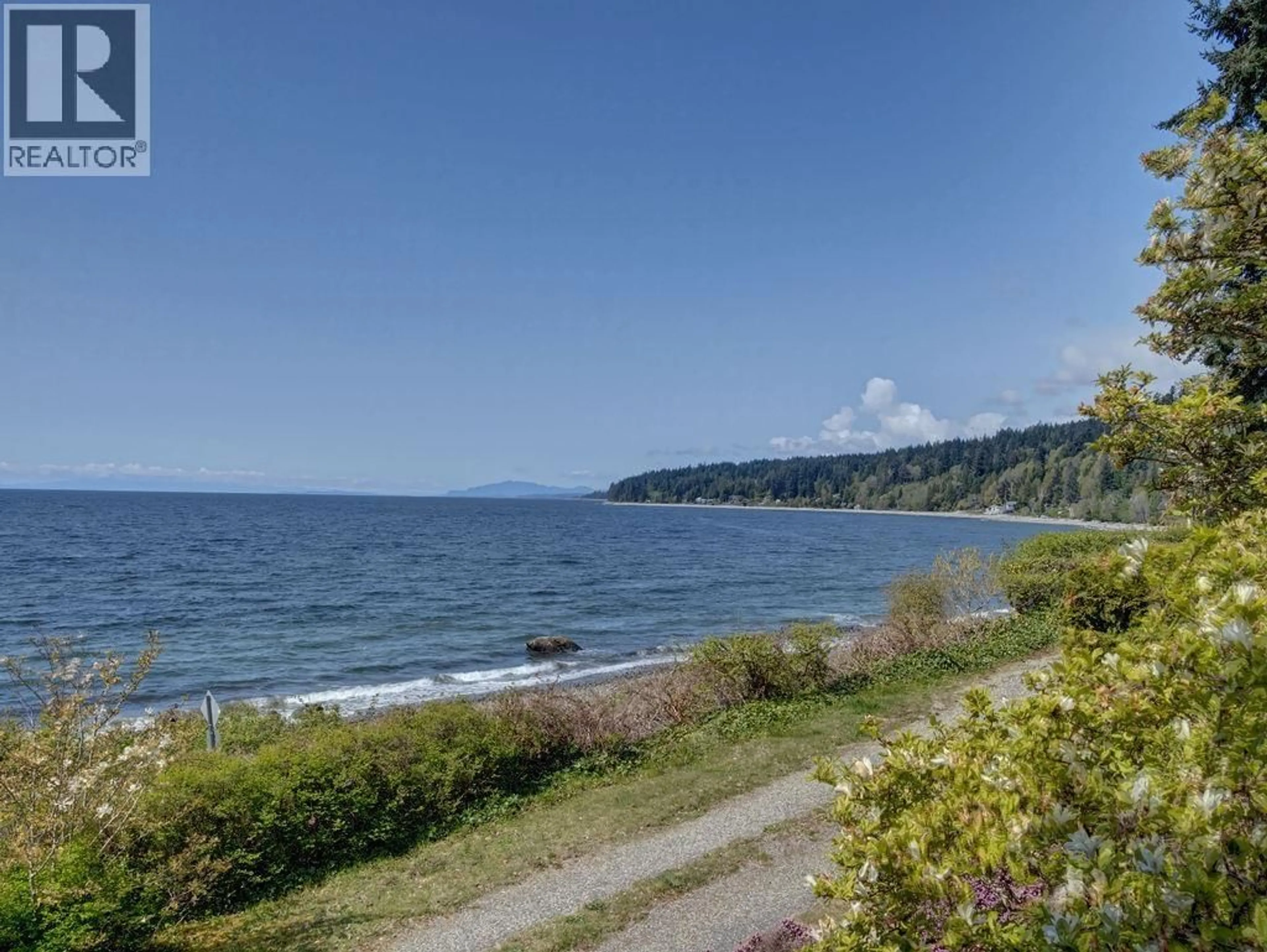 Unknown for 1708 OCEAN BEACH, Gibsons British Columbia V0N1V5