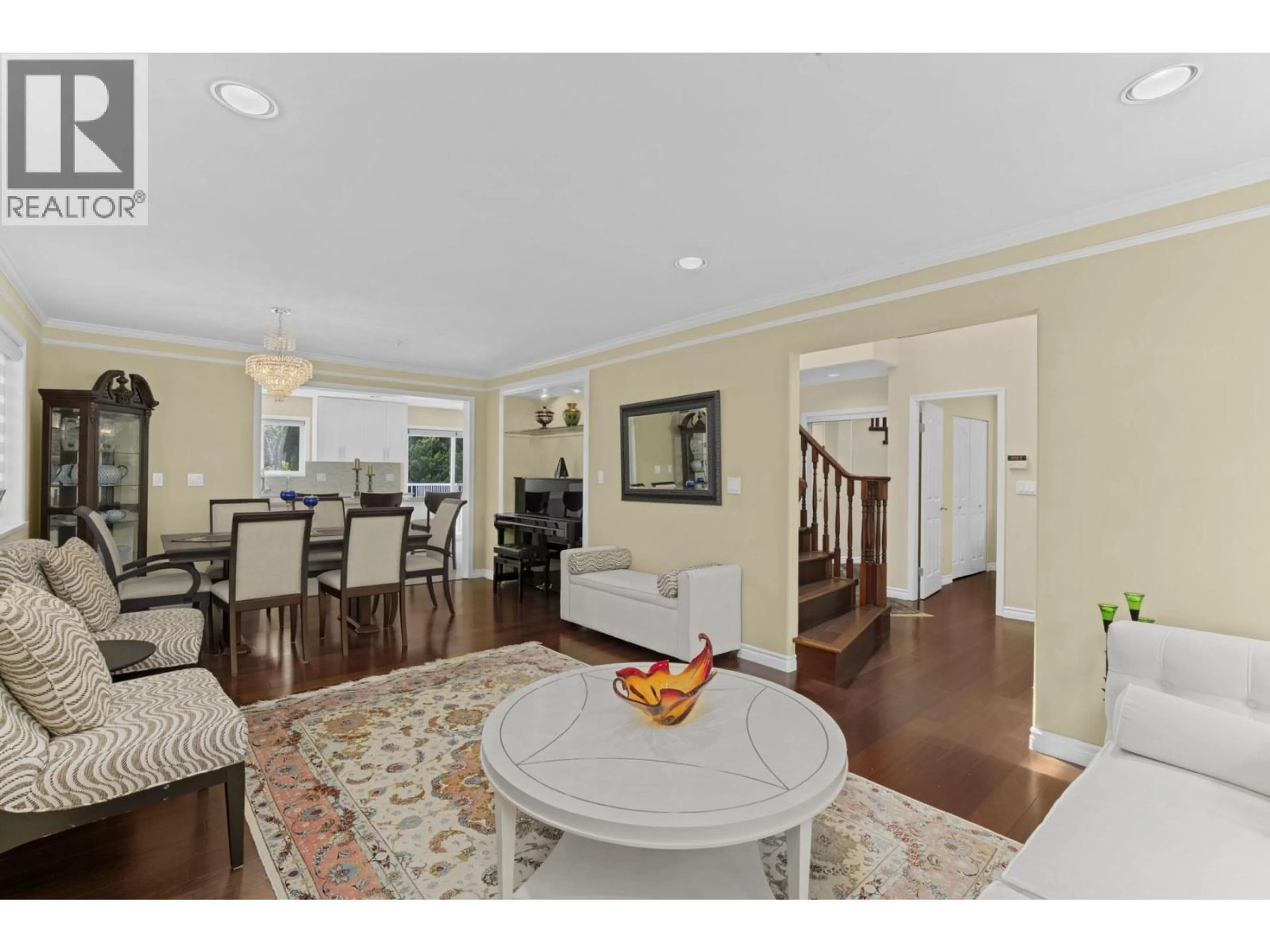 Unknown for 1426 FULTON AVENUE, West Vancouver British Columbia V7T1P1