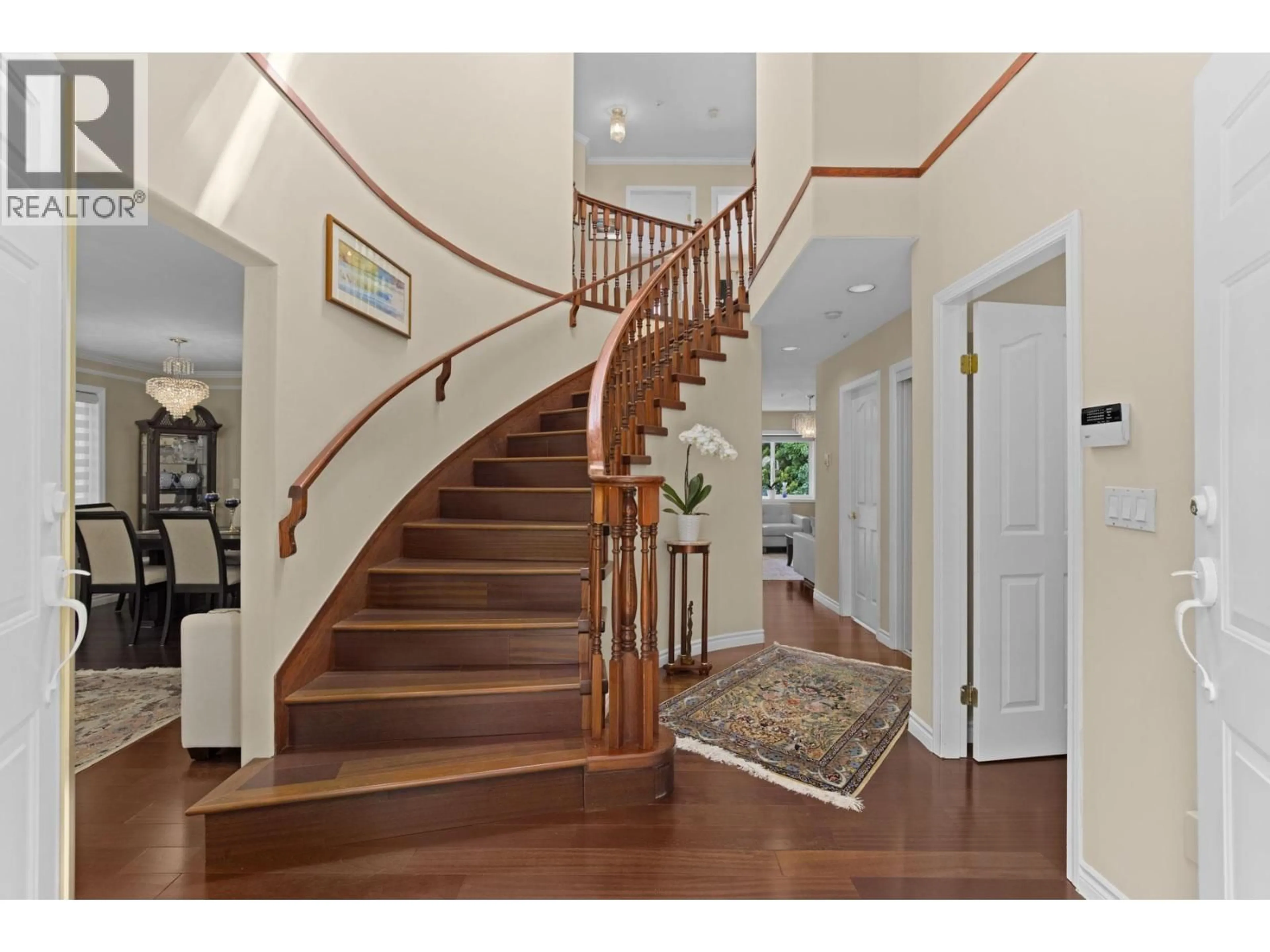 Unknown for 1426 FULTON AVENUE, West Vancouver British Columbia V7T1P1