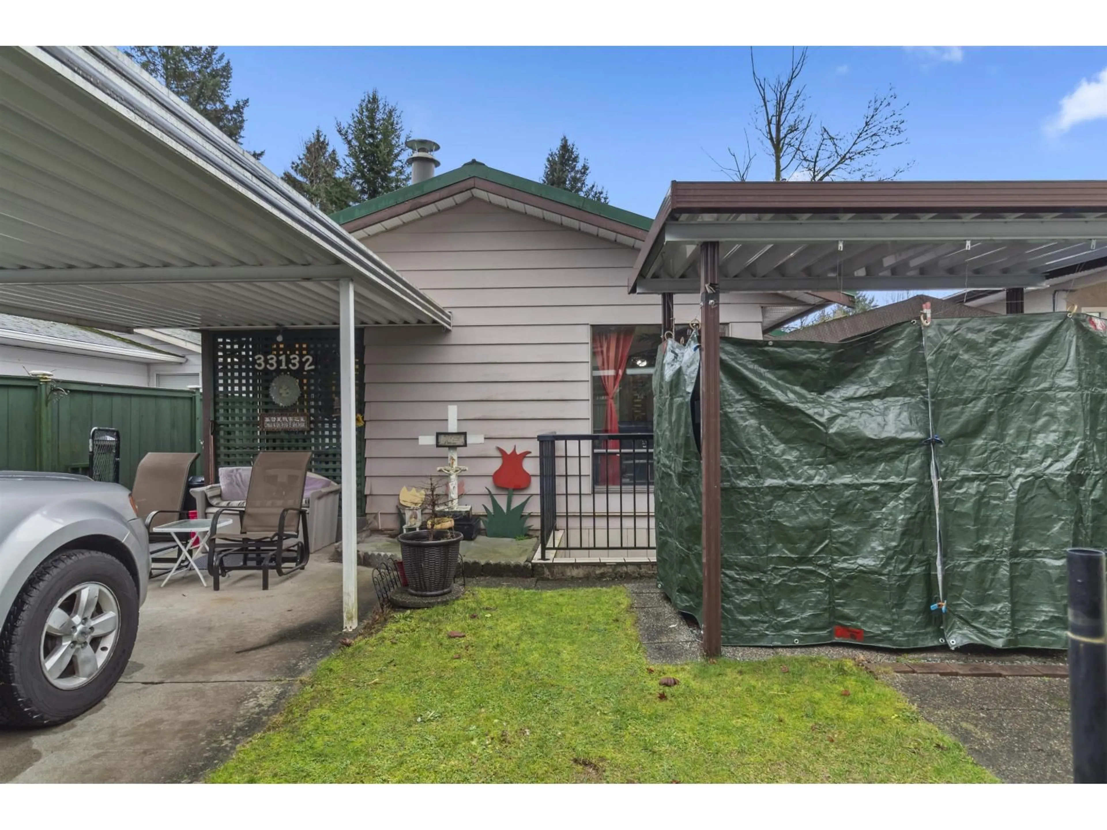 Unknown for 33132 MYRTLE AVENUE, Mission British Columbia V2V5W1