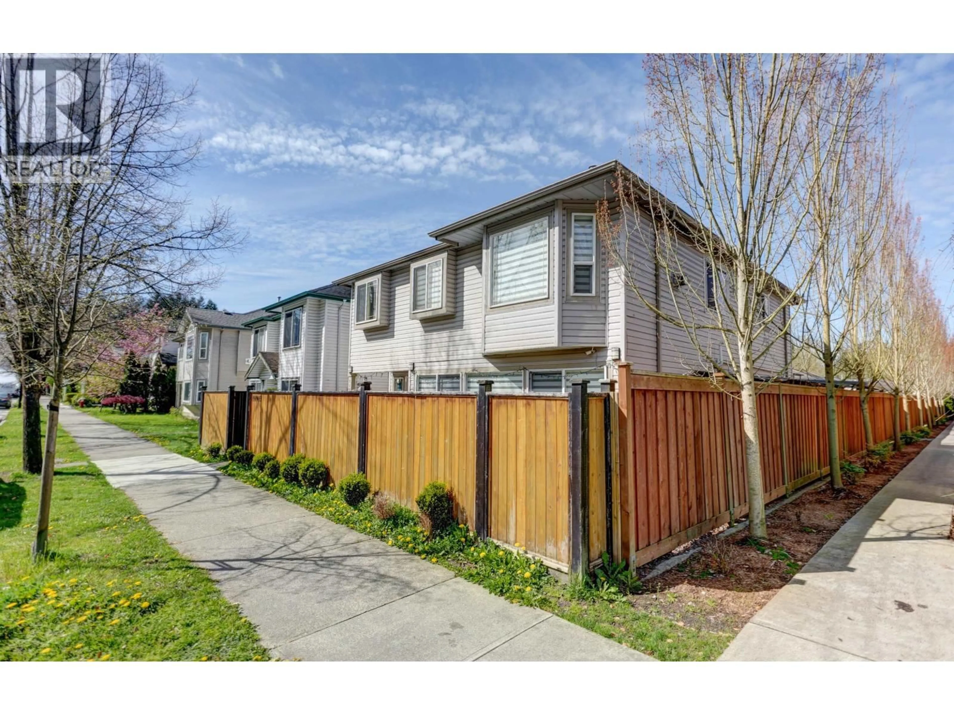 Unknown for 11913 240 STREET, Maple Ridge British Columbia V4R1M7