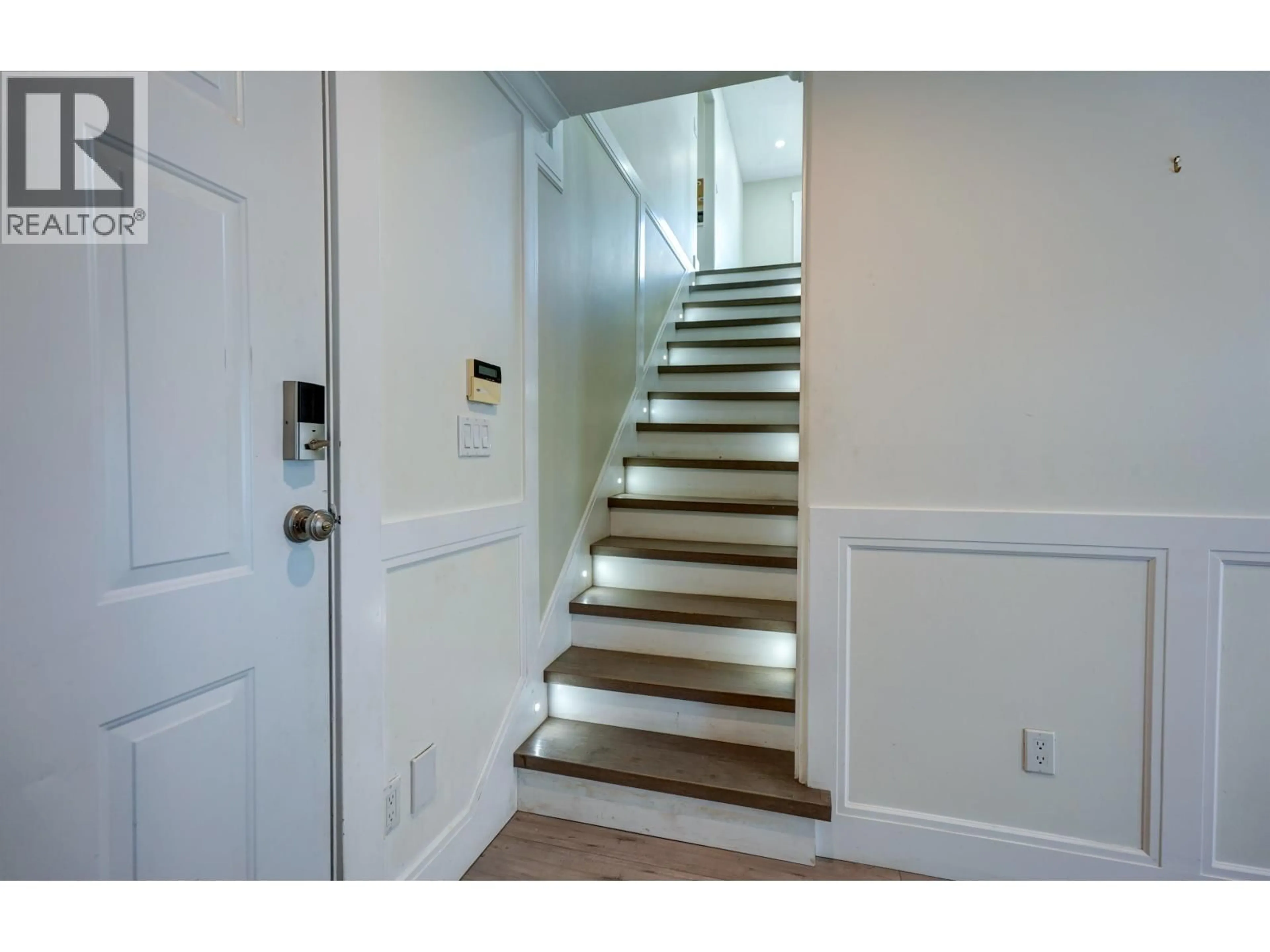 Unknown for 11913 240 STREET, Maple Ridge British Columbia V4R1M7