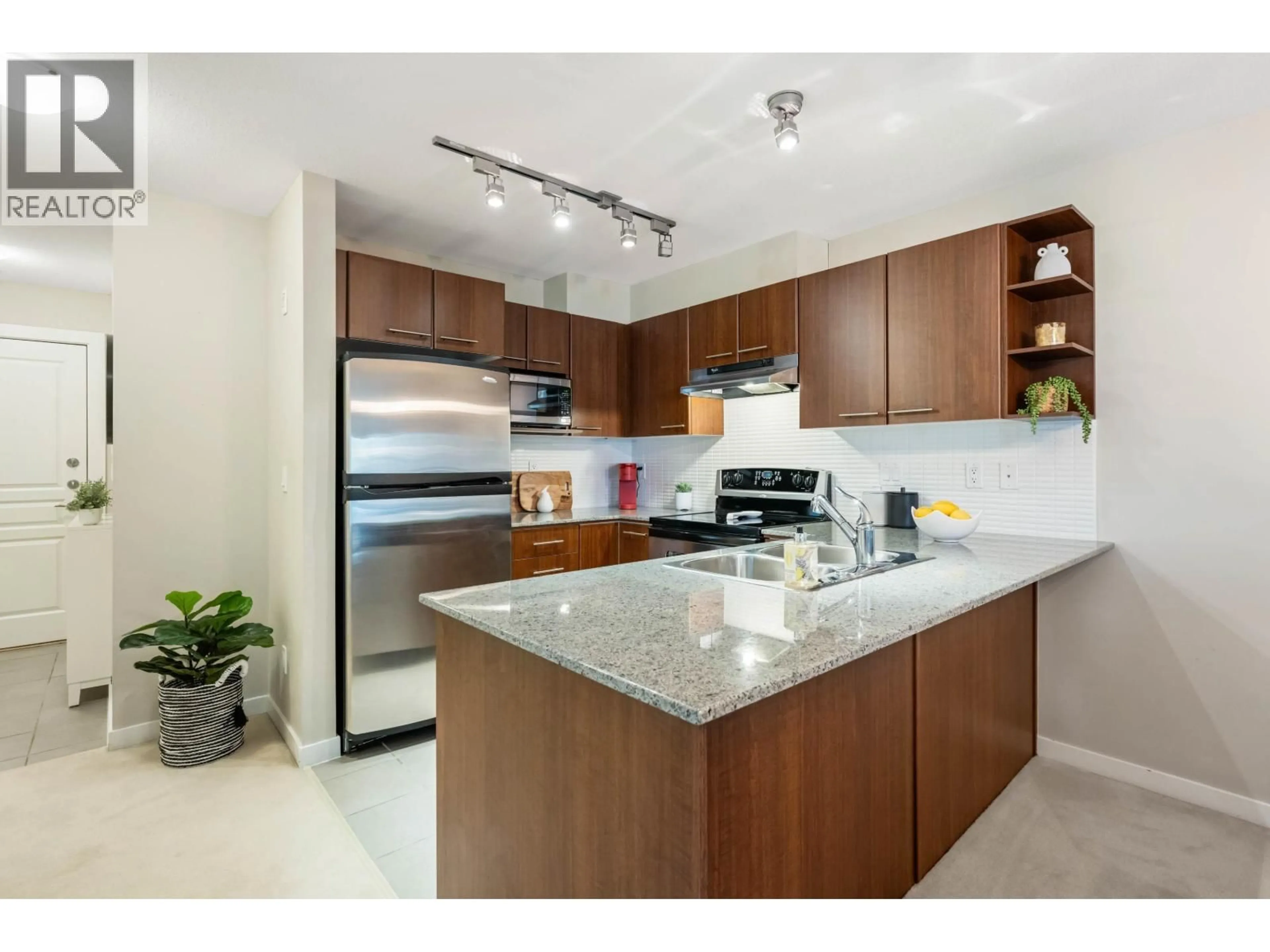 Unknown for 317 - 4799 BRENTWOOD DRIVE, Burnaby British Columbia V5C0C4