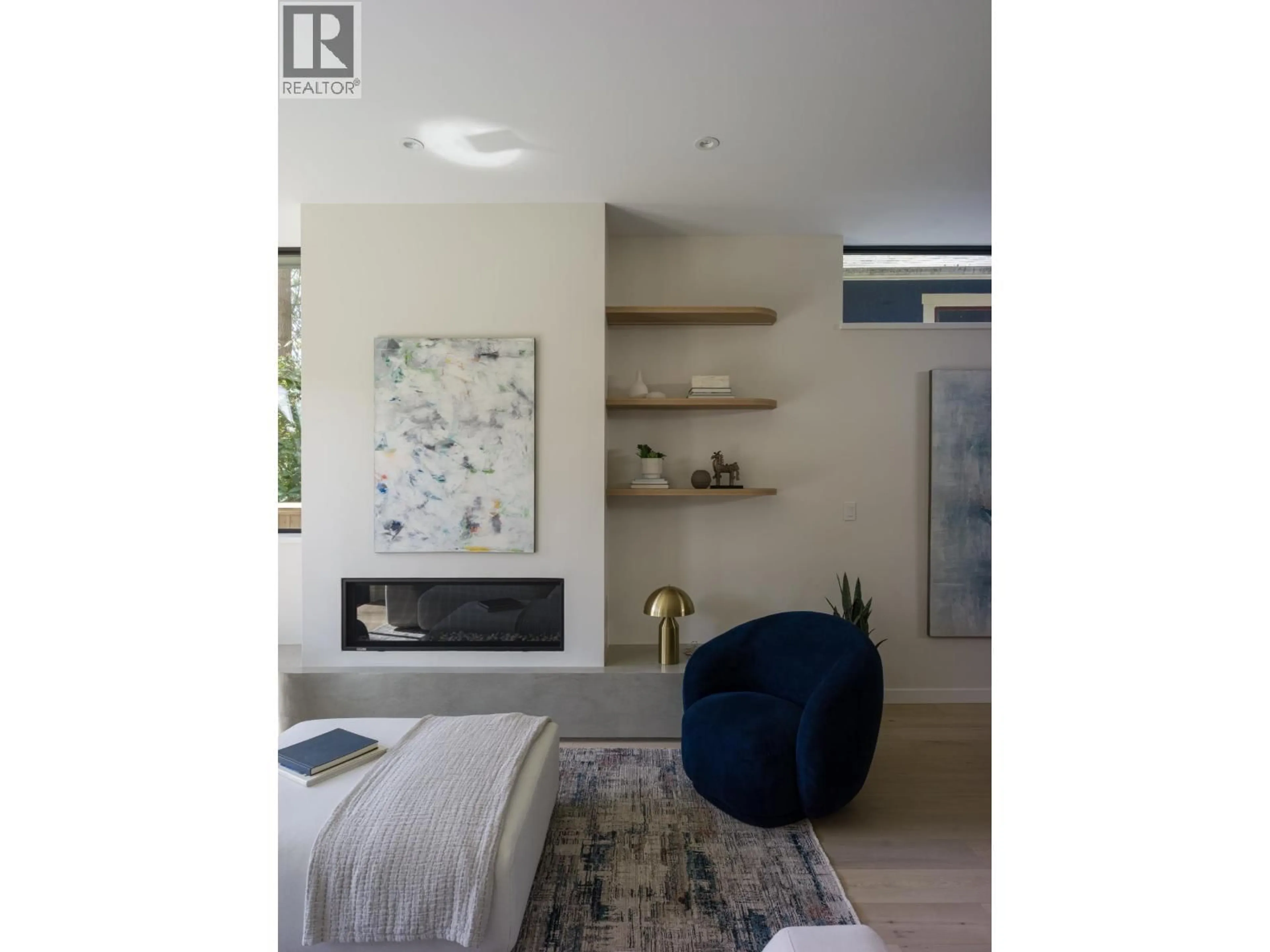 Unknown for 893 21ST AVENUE, Vancouver British Columbia V5V1S3