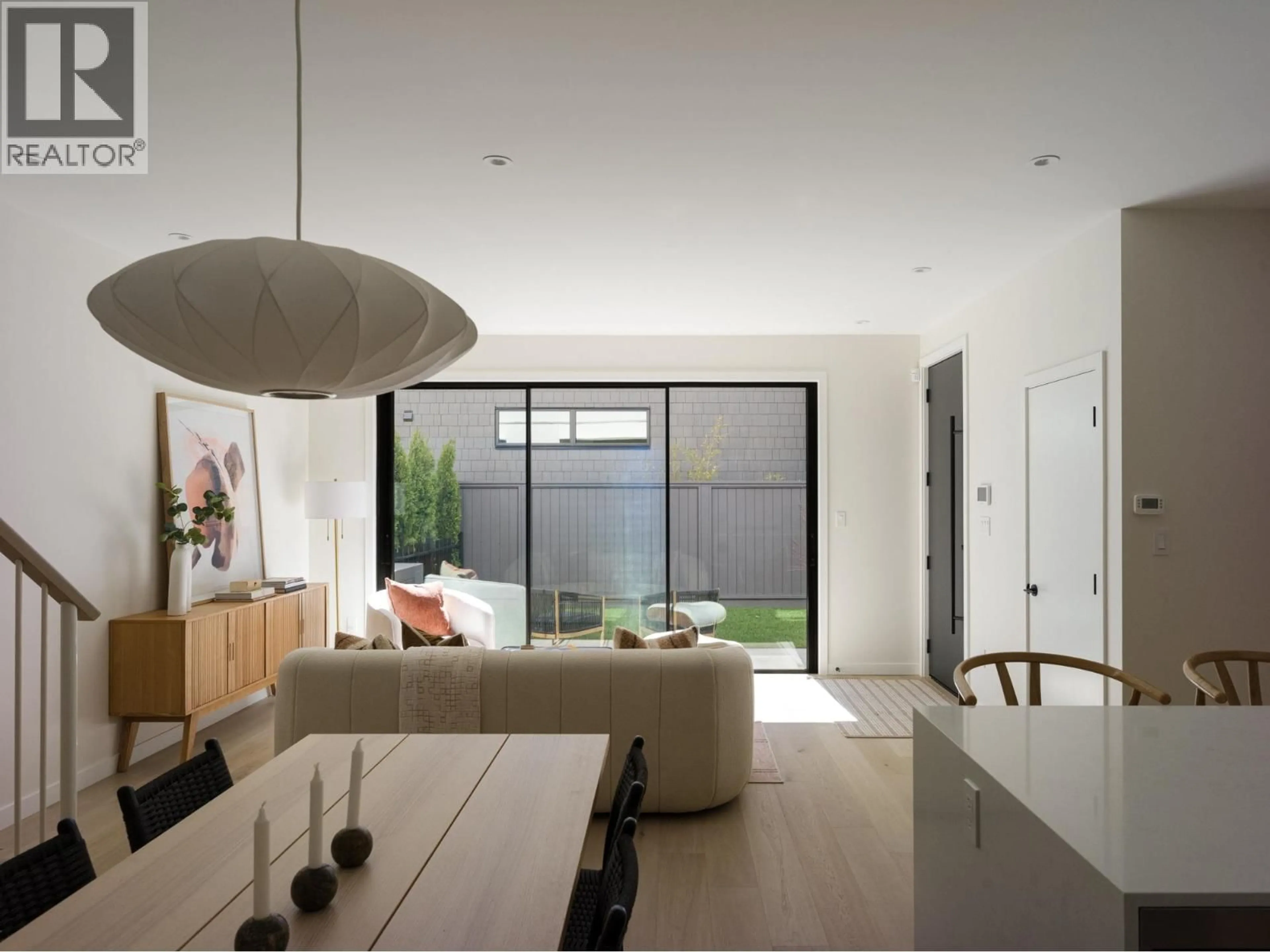 Unknown for 891 21ST AVENUE, Vancouver British Columbia V5V1S3