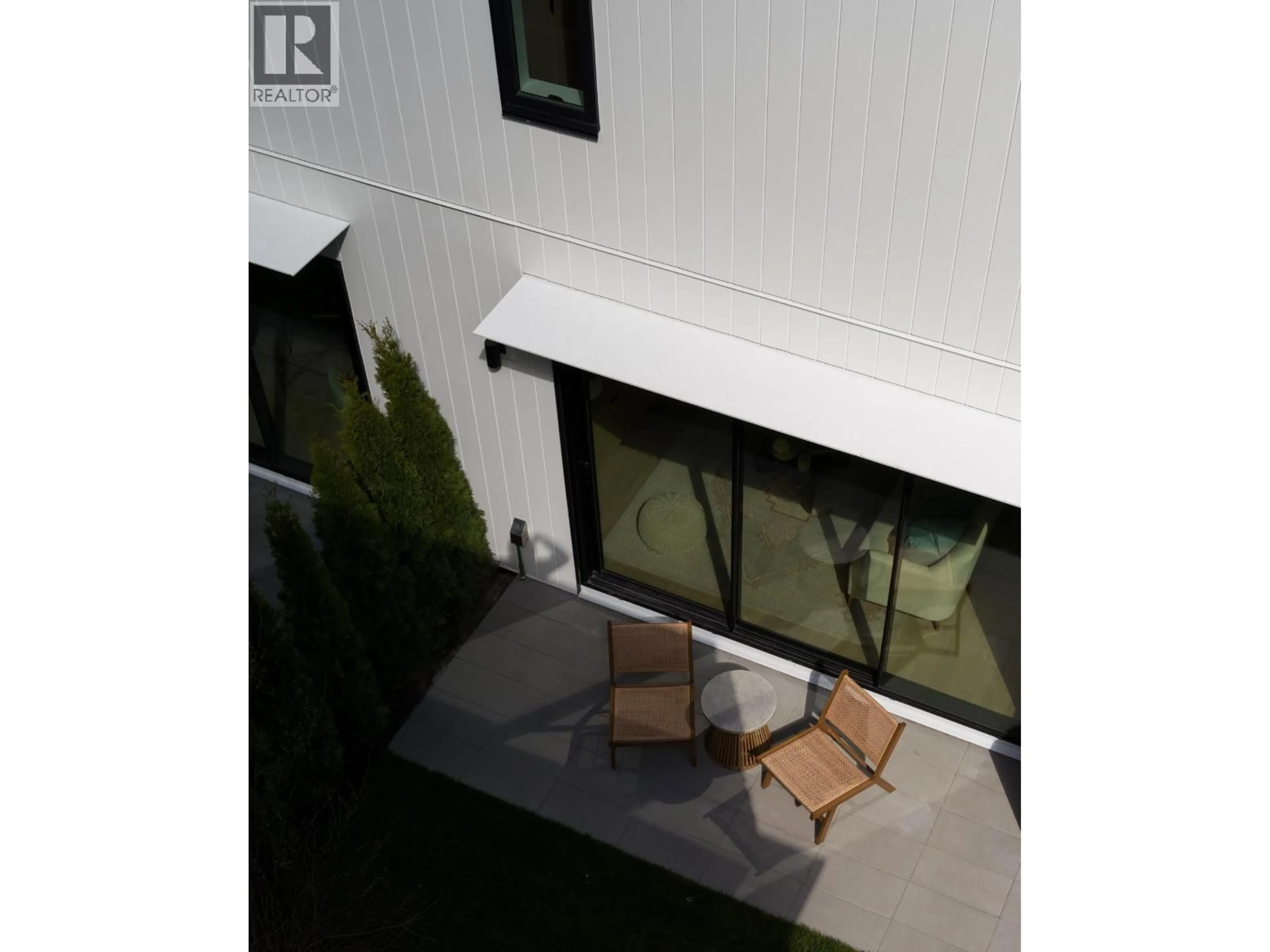 Unknown for 3679 ST CATHERINES STREET, Vancouver British Columbia V5V1S3